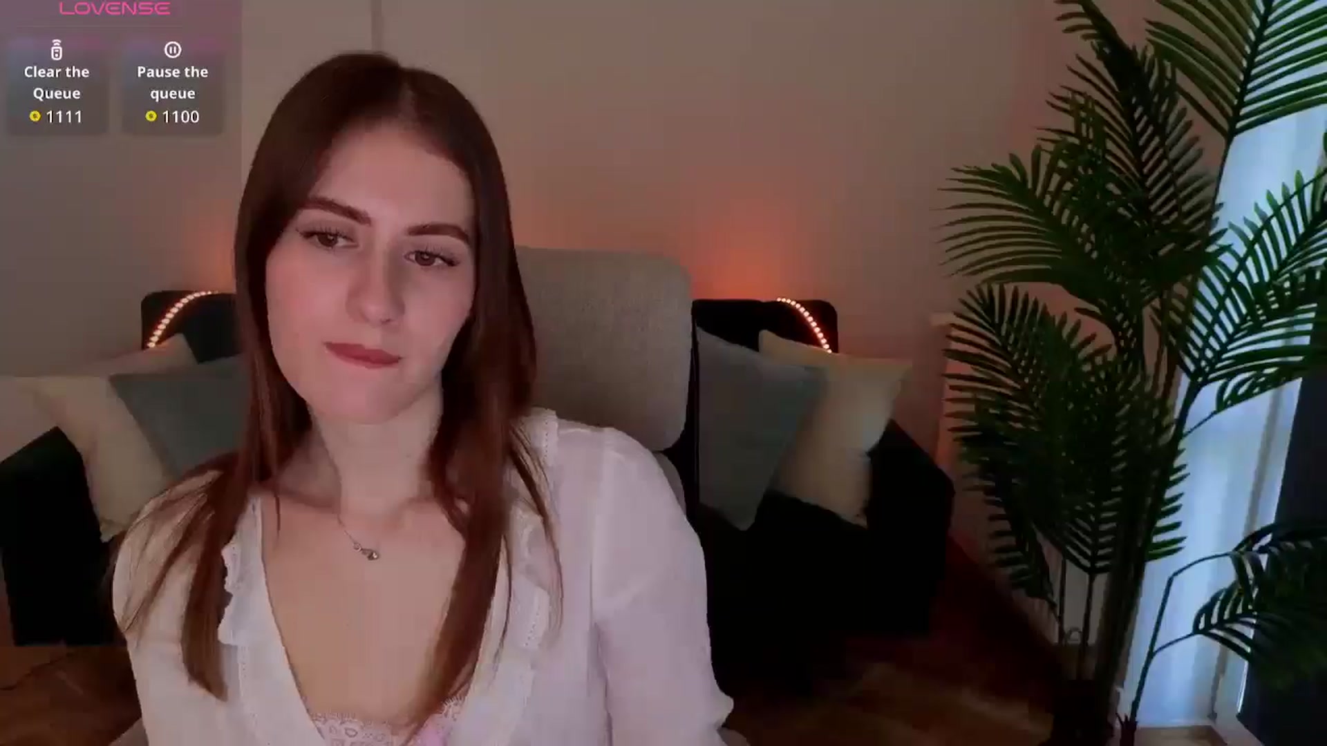 Gallery image thumbnail from Meliora's myfreecams stream on, 03/15/2026, 14:07 image 4 of 20