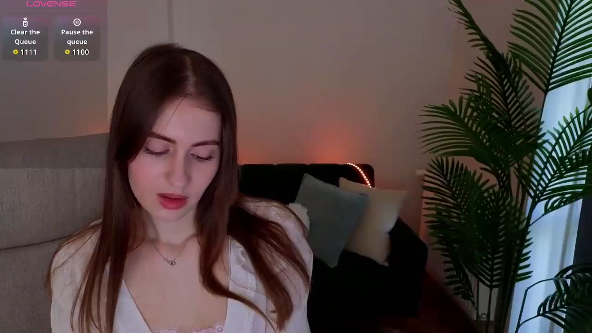 Gallery image thumbnail from Meliora's myfreecams stream on, 03/15/2026, 14:07 image 14 of 20