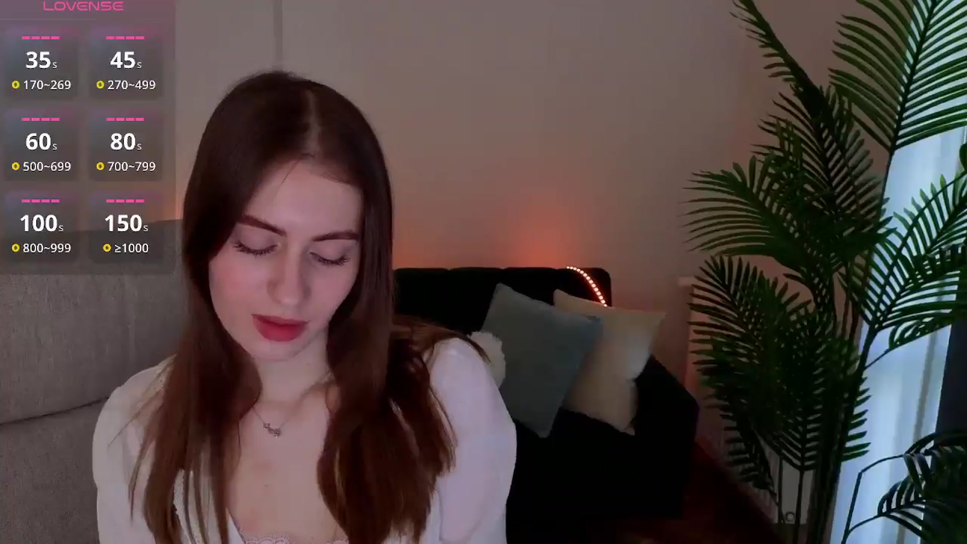 Gallery image thumbnail from Meliora's myfreecams stream on, 03/15/2026, 14:07 image 15 of 20