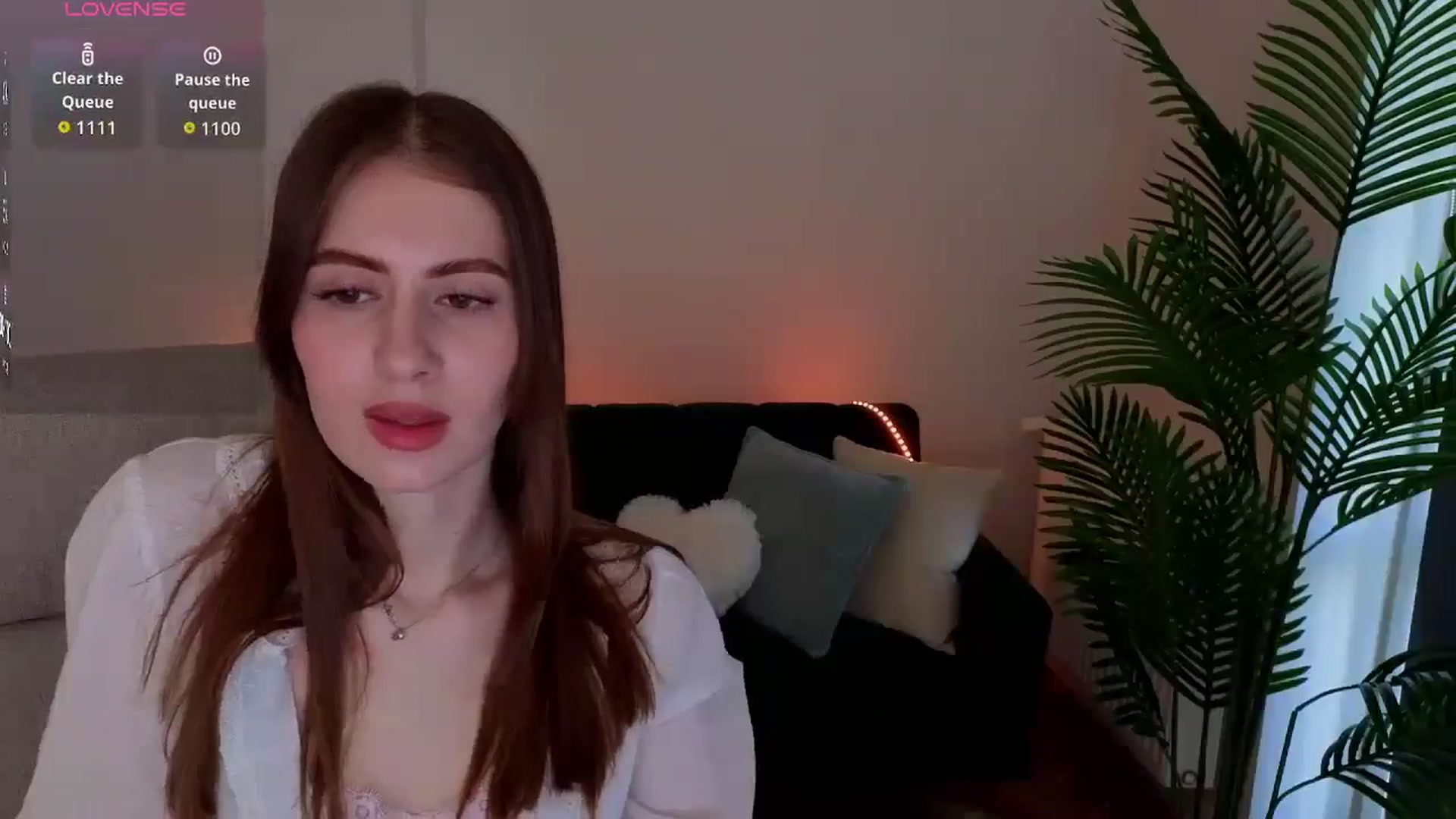 Gallery image thumbnail from Meliora's myfreecams stream on, 03/15/2026, 14:07 image 16 of 20