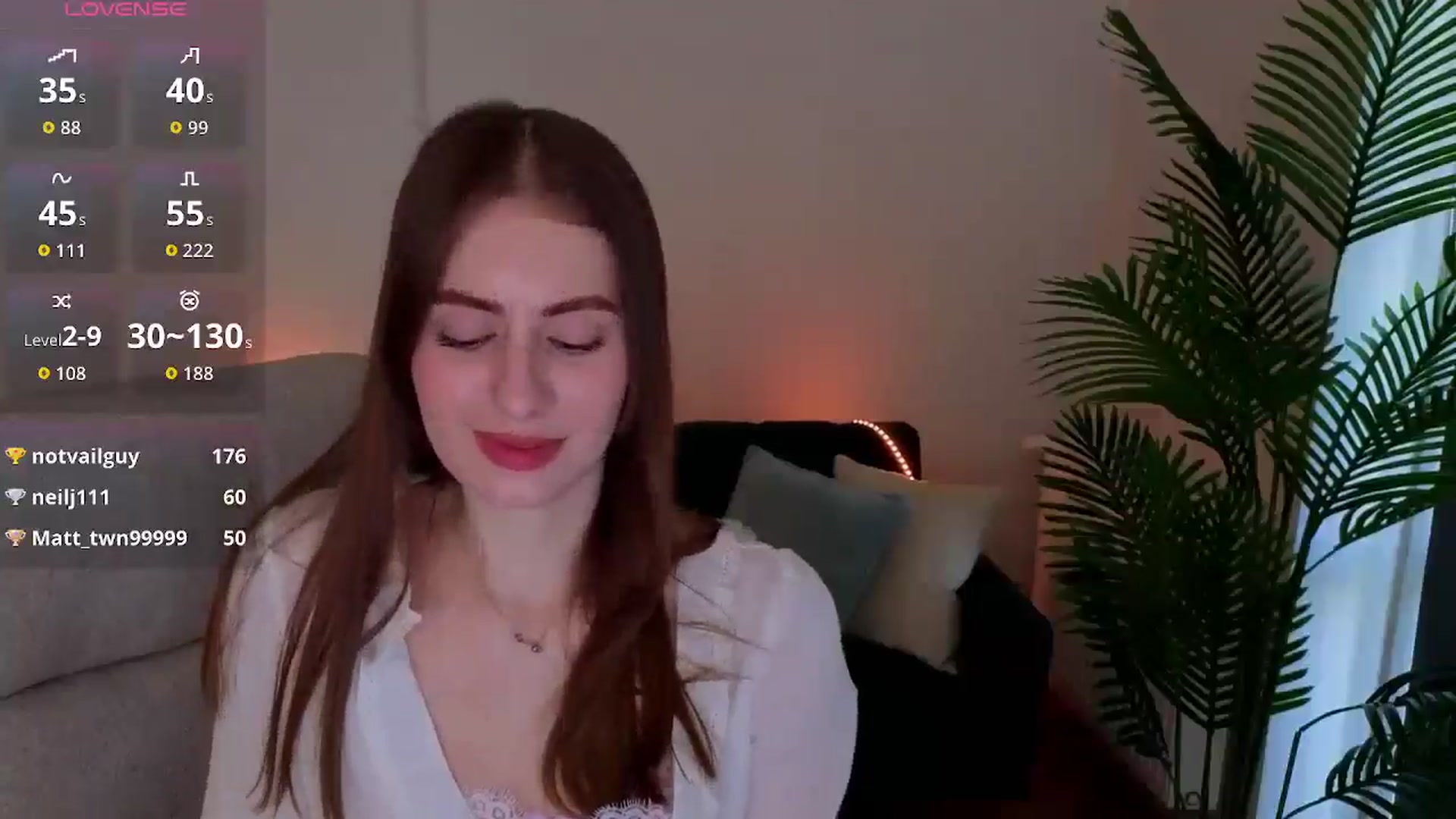 Gallery image thumbnail from Meliora's myfreecams stream on, 03/15/2026, 14:34 image 6 of 20