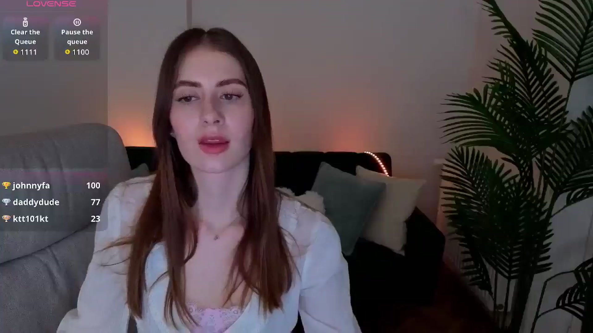 Gallery image thumbnail from Meliora's myfreecams stream on, 03/15/2026, 17:11 image 16 of 20