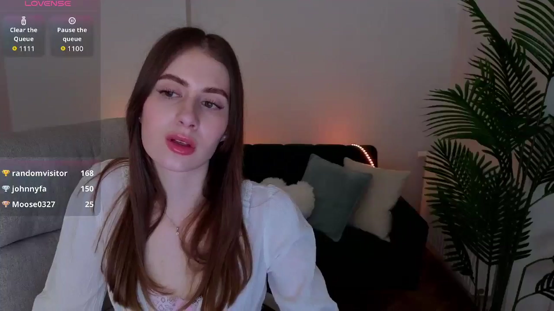Gallery image thumbnail from Meliora's myfreecams stream on, 03/15/2026, 19:37 image 8 of 20