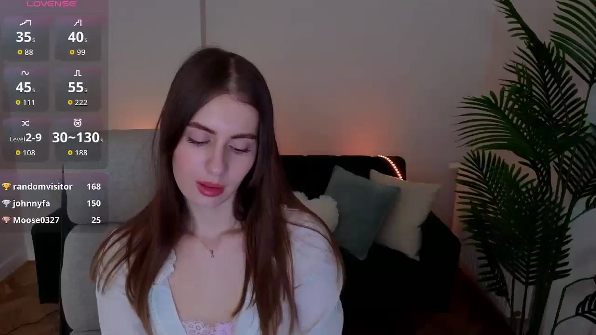Gallery image thumbnail from Meliora's myfreecams stream on, 03/15/2026, 19:37 image 13 of 20