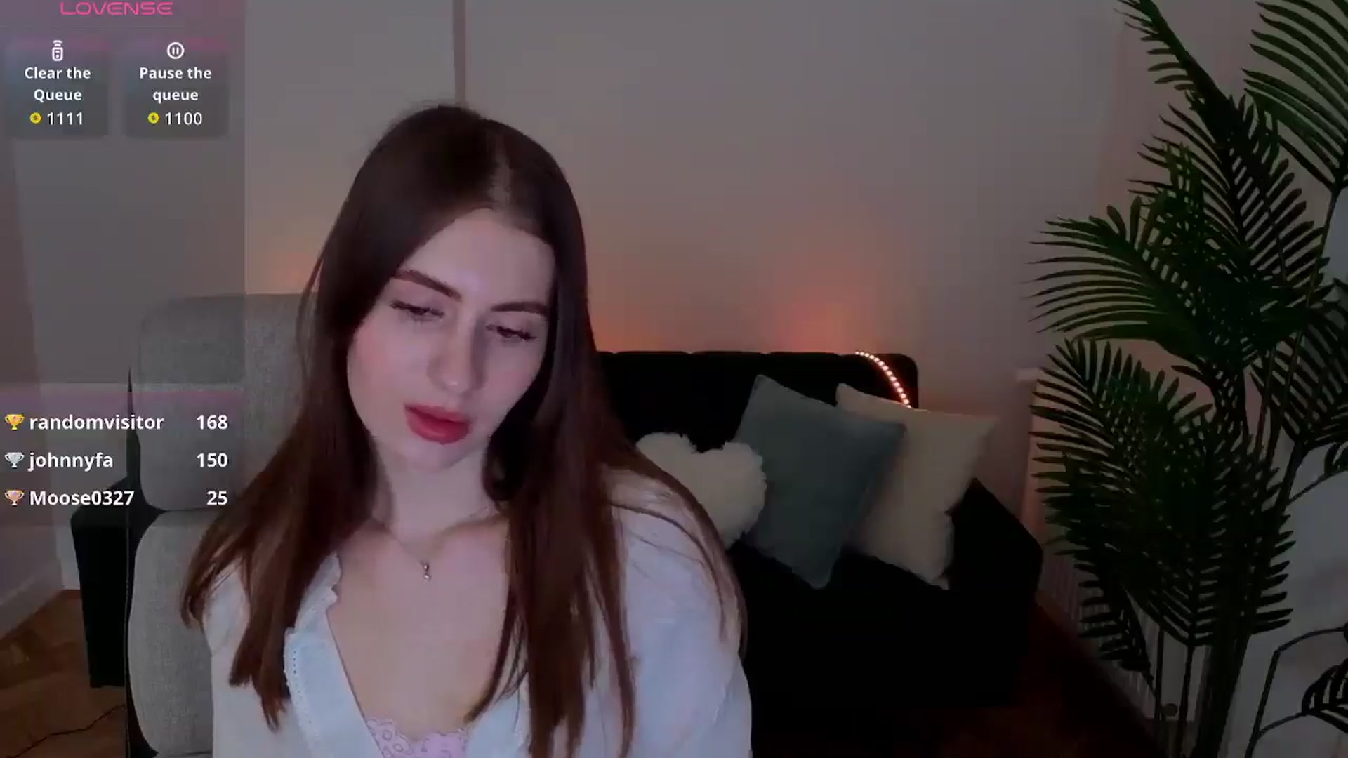 Gallery image thumbnail from Meliora's myfreecams stream on, 03/15/2026, 19:37 image 12 of 20
