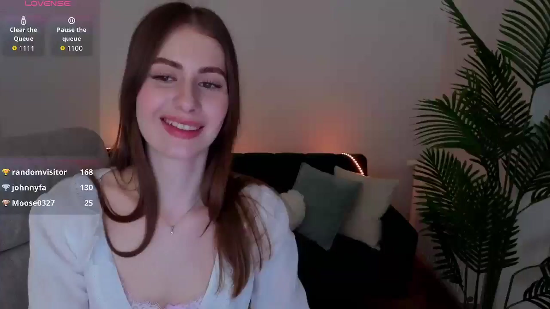 Gallery image thumbnail from Meliora's myfreecams stream on, 03/15/2026, 19:37 image 1 of 20