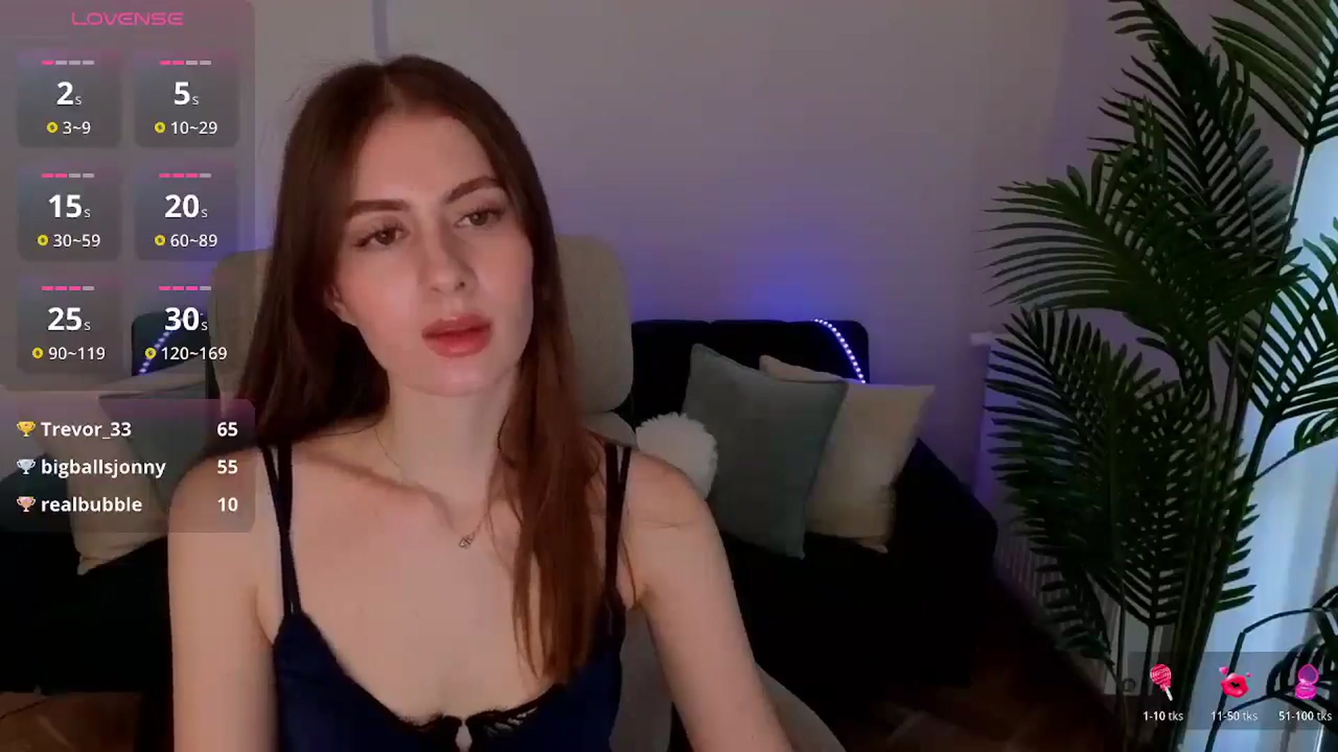 Gallery image thumbnail from Meliora's myfreecams stream on, 03/21/2026, 15:15 image 3 of 20