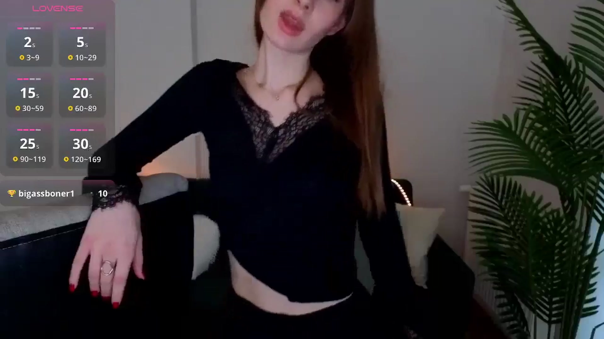 Gallery image thumbnail from Meliora's myfreecams stream on, 03/25/2026, 15:25 image 10 of 20