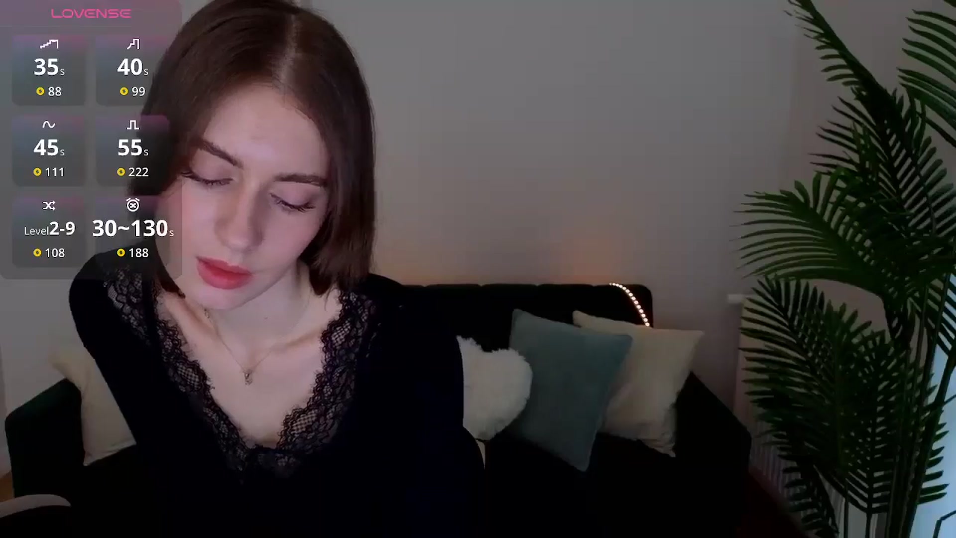 Gallery image thumbnail from Meliora's myfreecams stream on, 03/25/2026, 15:25 image 8 of 20