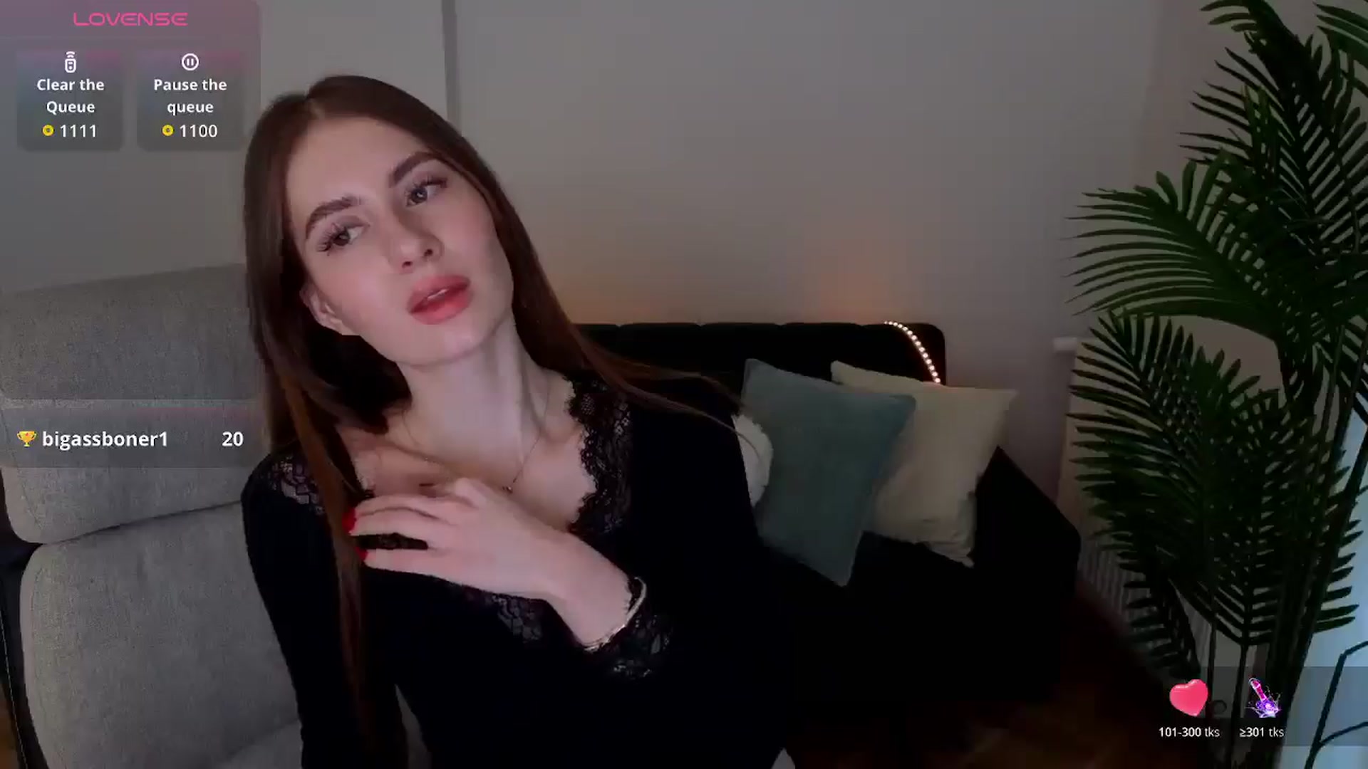 Gallery image thumbnail from Meliora's myfreecams stream on, 03/25/2026, 15:25 image 19 of 20