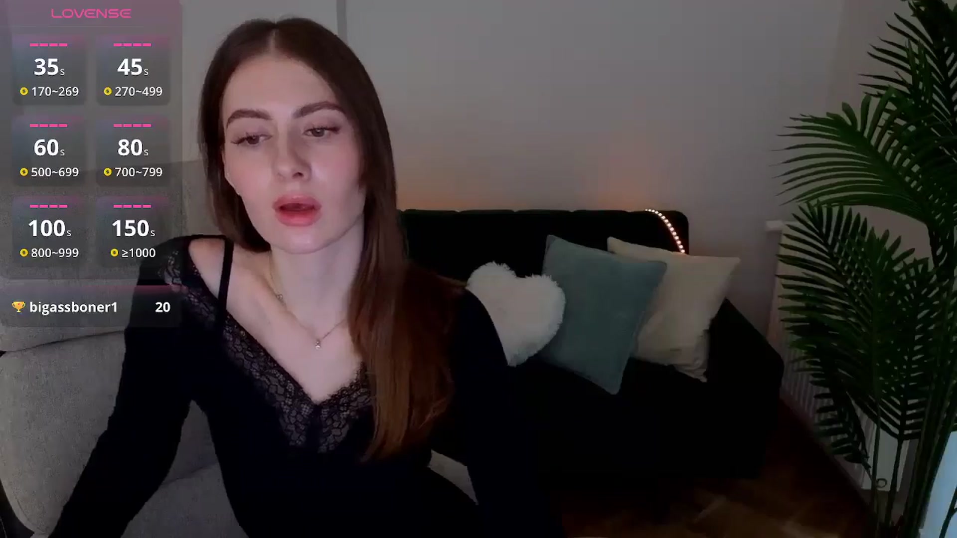 Gallery image thumbnail from Meliora's myfreecams stream on, 03/25/2026, 15:25 image 13 of 20