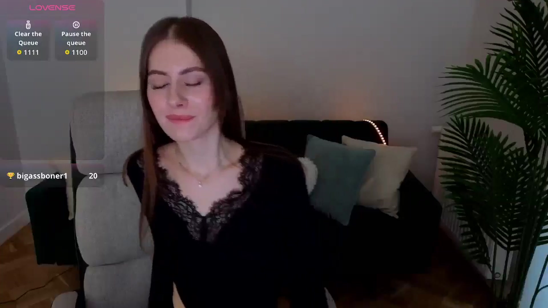 Gallery image thumbnail from Meliora's myfreecams stream on, 03/25/2026, 15:25 image 15 of 20