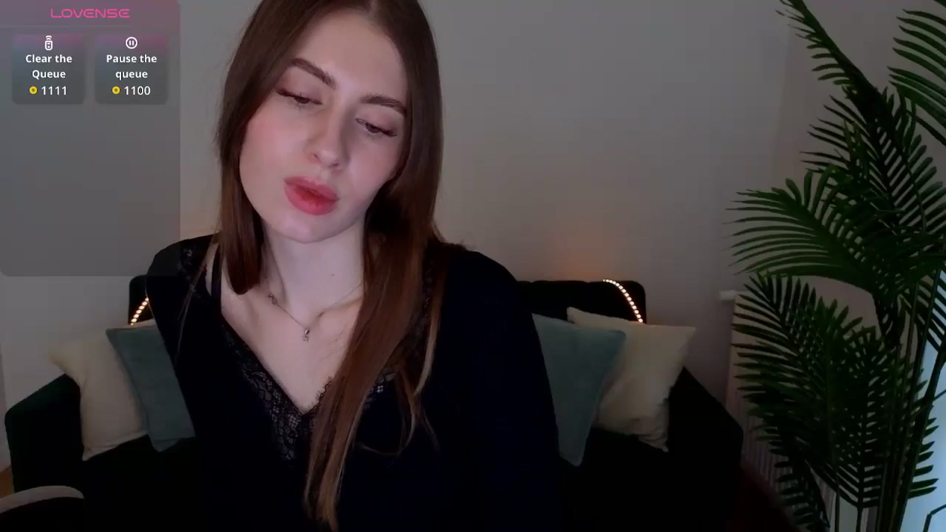 Gallery image thumbnail from Meliora's myfreecams stream on, 03/25/2026, 15:25 image 9 of 20