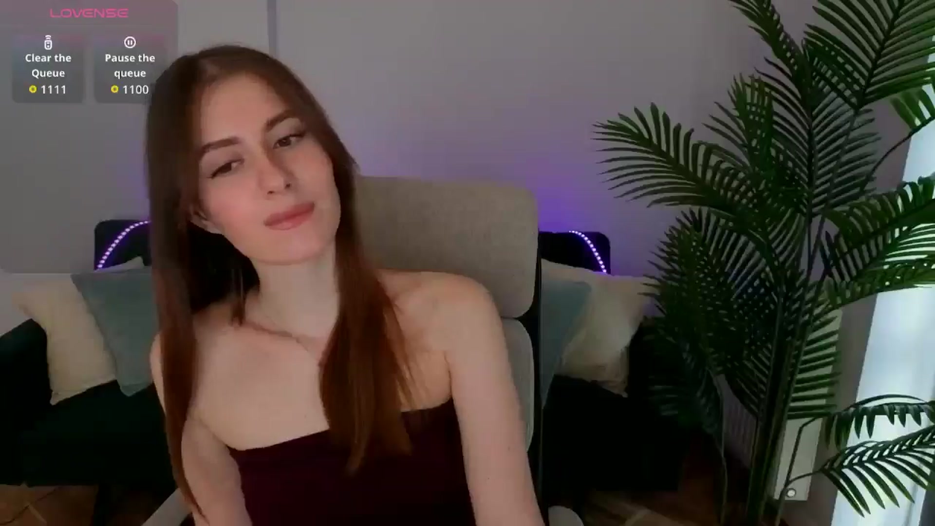 Gallery image thumbnail from Meliora's myfreecams stream on, 03/26/2026, 16:10 image 2 of 20
