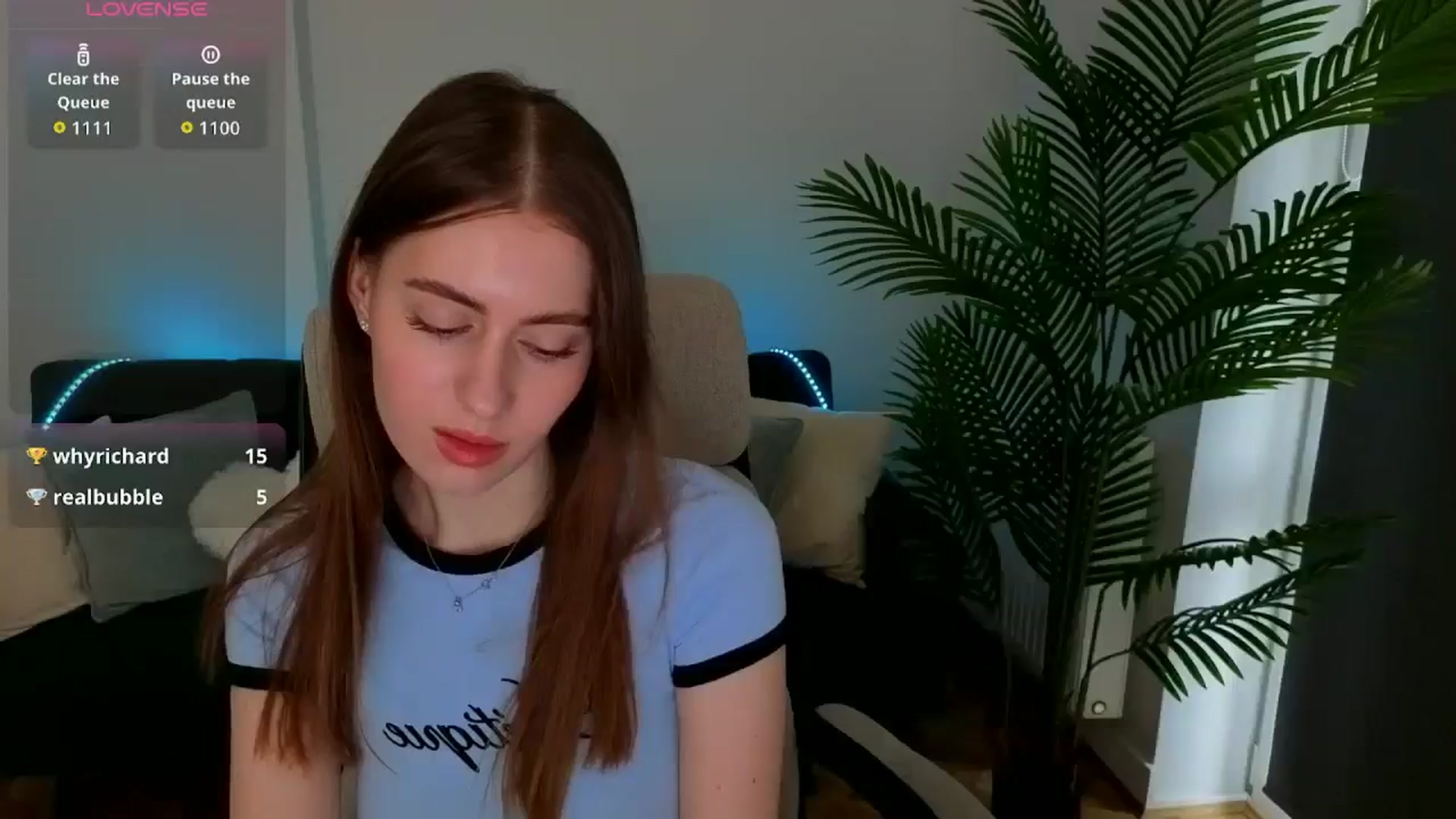 Gallery image thumbnail from Meliora's myfreecams stream on, 03/27/2026, 15:12 image 15 of 20