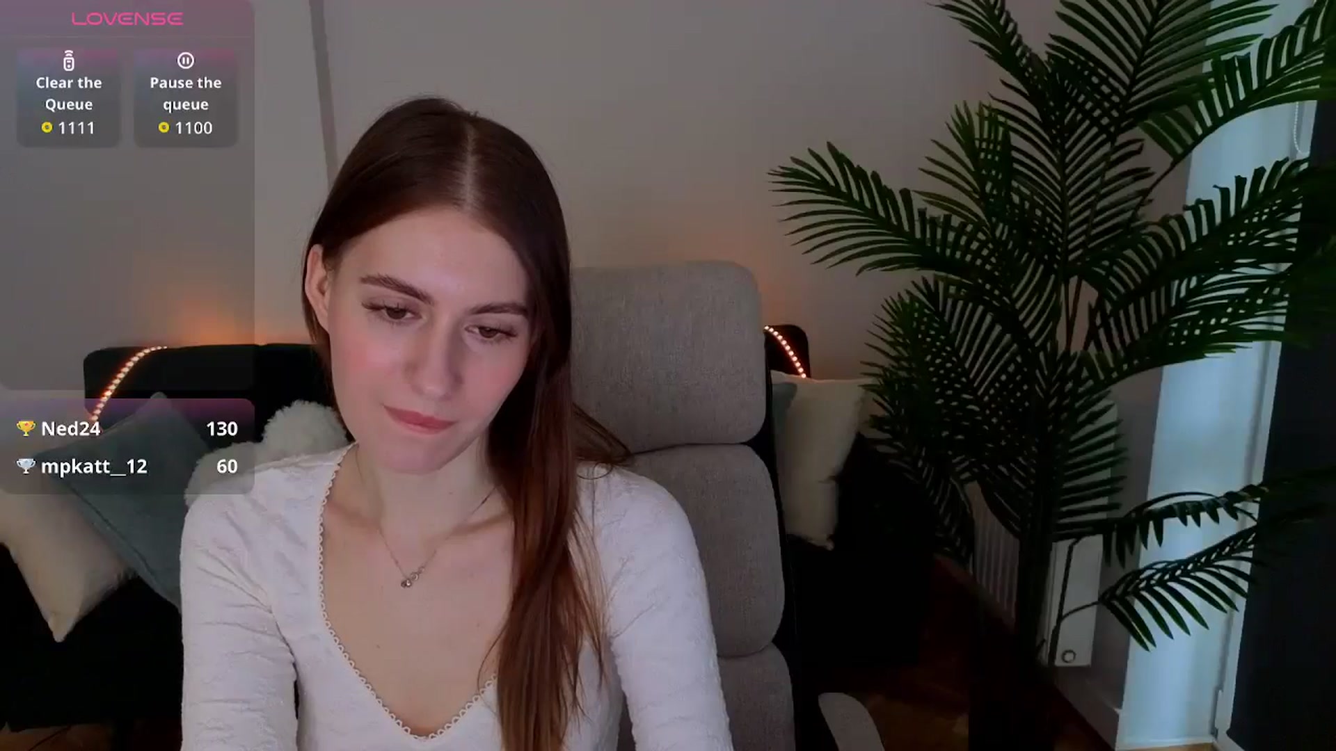 Gallery image thumbnail from Meliora's myfreecams stream on, 03/30/2026, 15:44 image 17 of 20