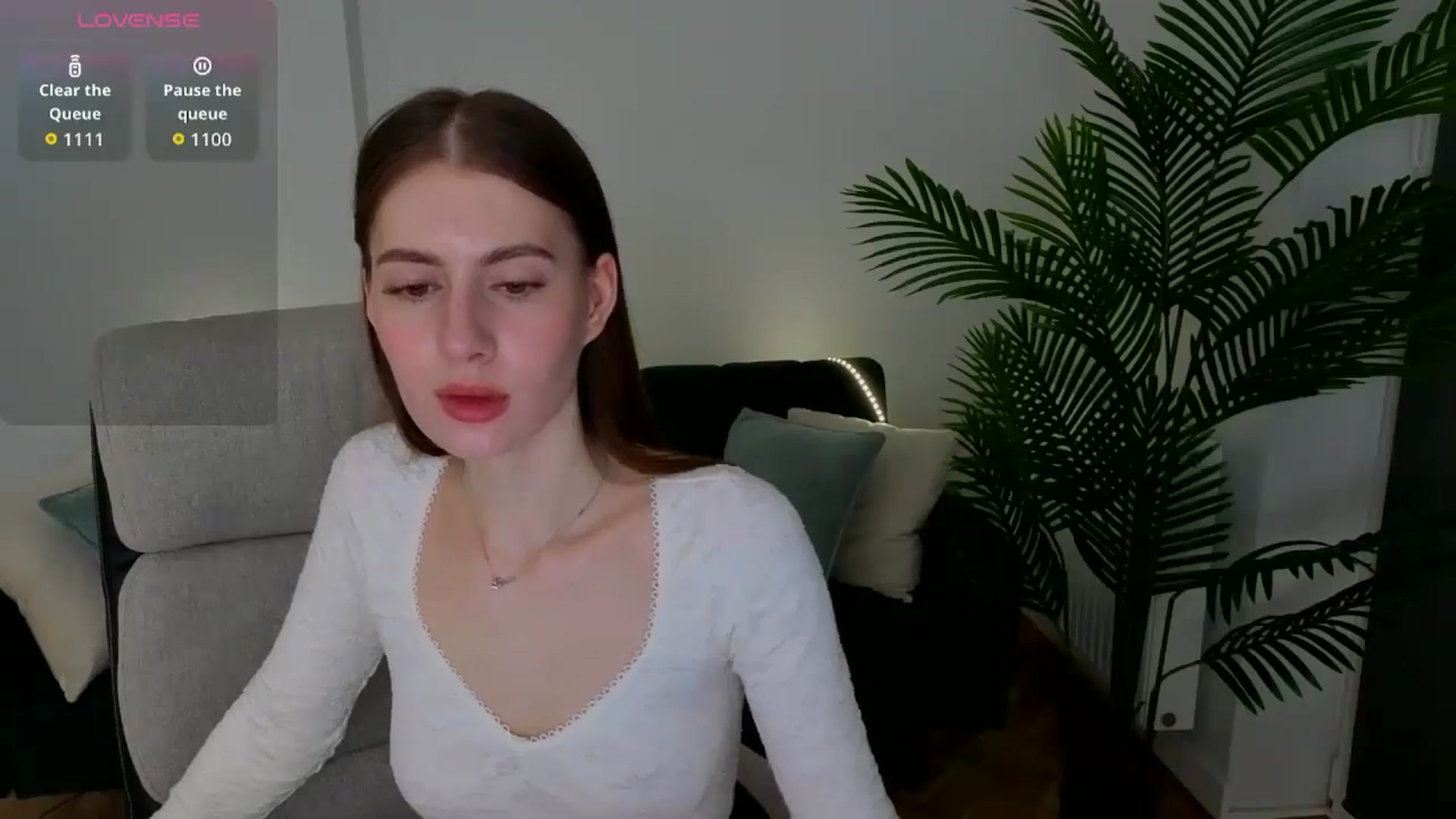 Gallery image thumbnail from Meliora's myfreecams stream on, 03/30/2026, 18:50 image 19 of 20