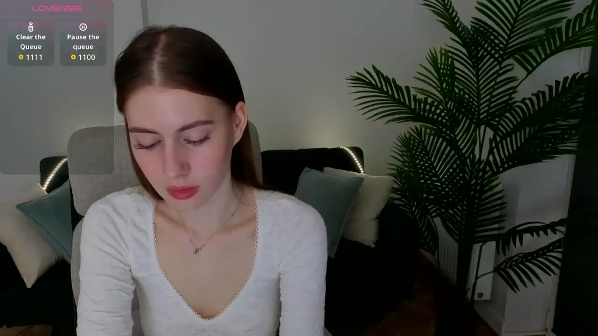 Gallery image thumbnail from Meliora's myfreecams stream on, 03/30/2026, 18:50 image 20 of 20