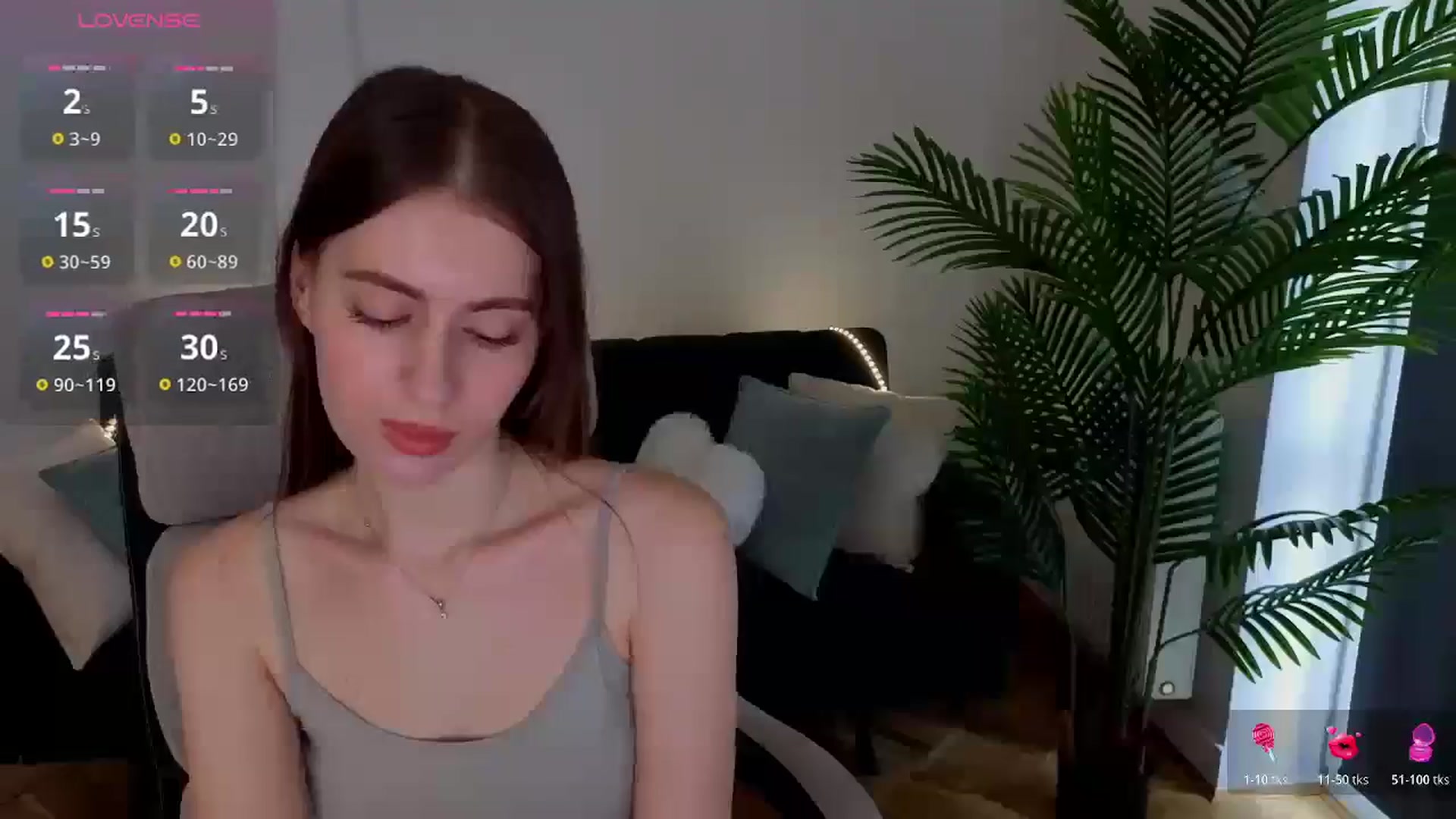 Gallery image thumbnail from Meliora's myfreecams stream on, 03/31/2026, 14:48 image 18 of 20
