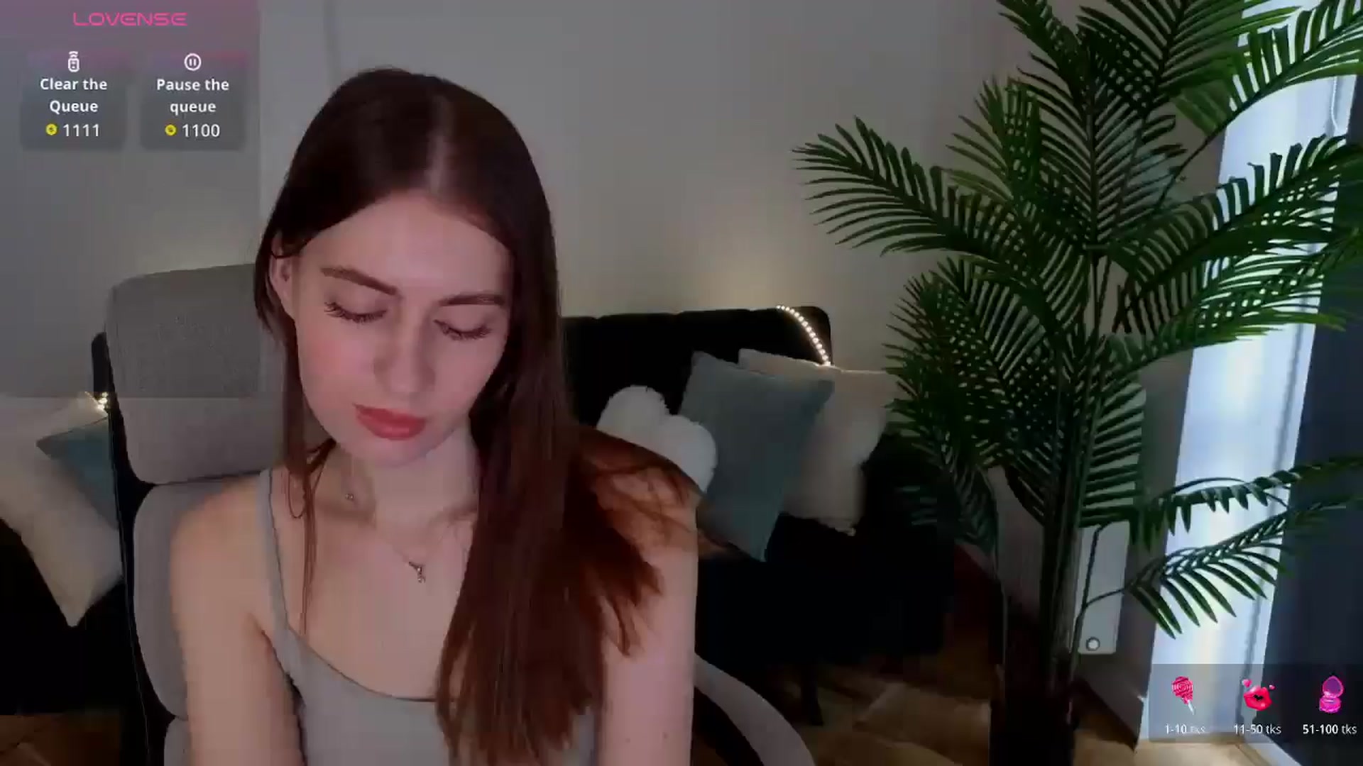 Gallery image thumbnail from Meliora's myfreecams stream on, 03/31/2026, 14:48 image 19 of 20