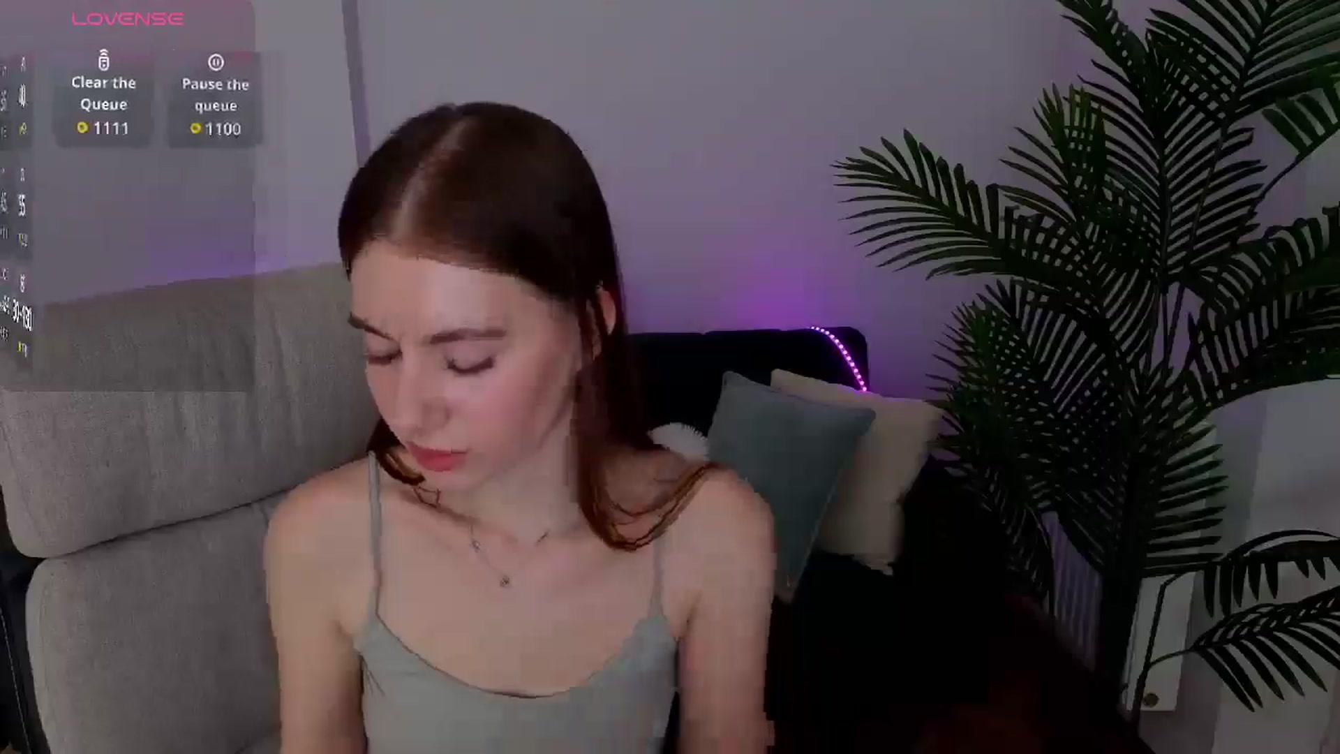 Gallery image thumbnail from Meliora's myfreecams stream on, 03/31/2026, 19:55 image 20 of 20