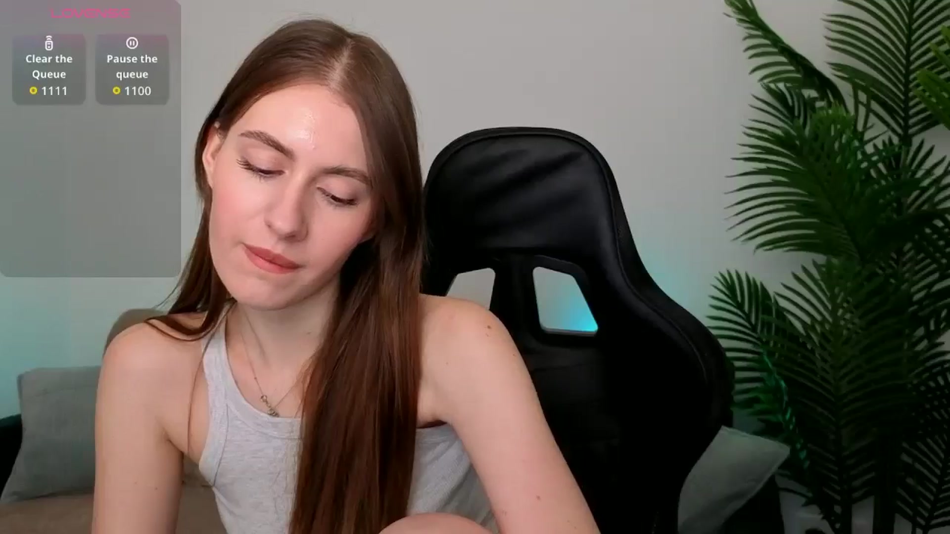 Gallery image thumbnail from Meliora's myfreecams stream on, 04/06/2026, 17:57 image 19 of 20
