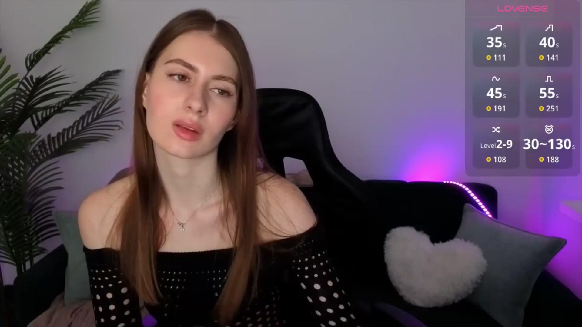 Gallery image thumbnail from Meliora's myfreecams stream on, 04/11/2026, 16:21 image 3 of 20