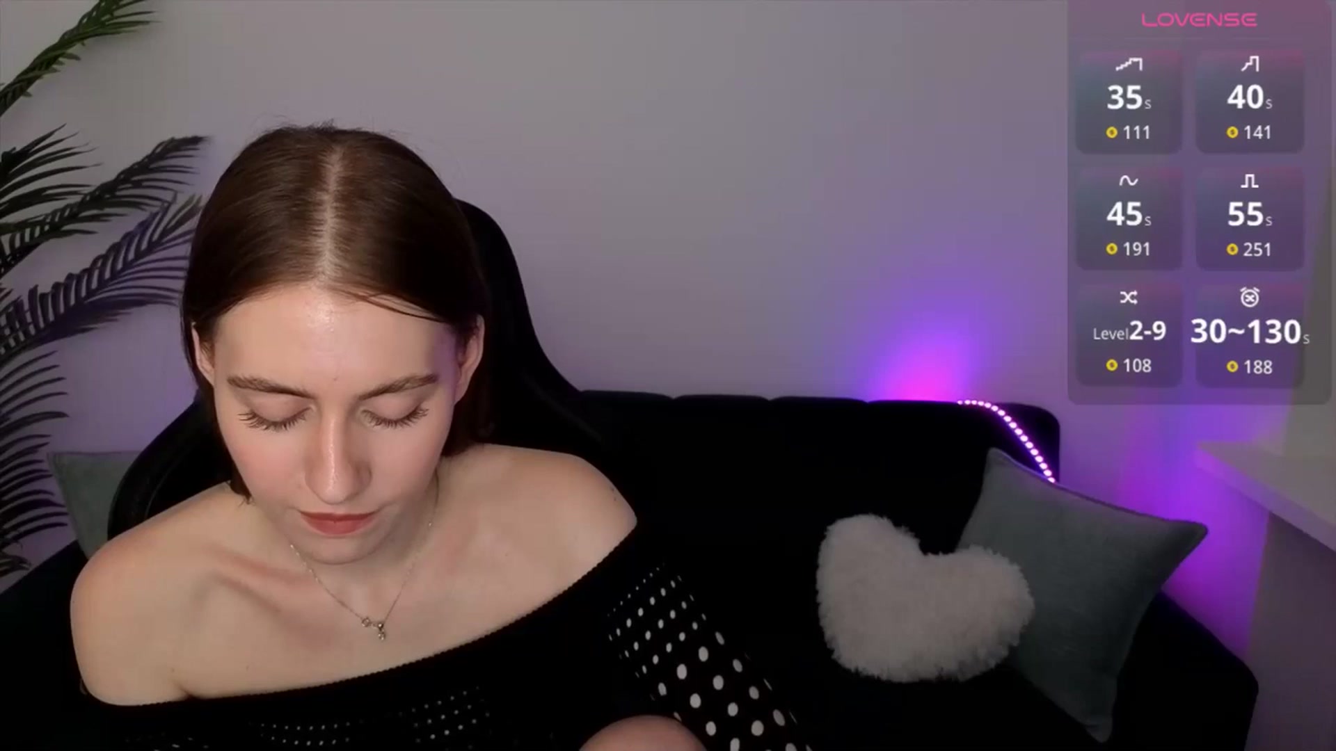 Gallery image thumbnail from Meliora's myfreecams stream on, 04/11/2026, 23:44 image 13 of 20