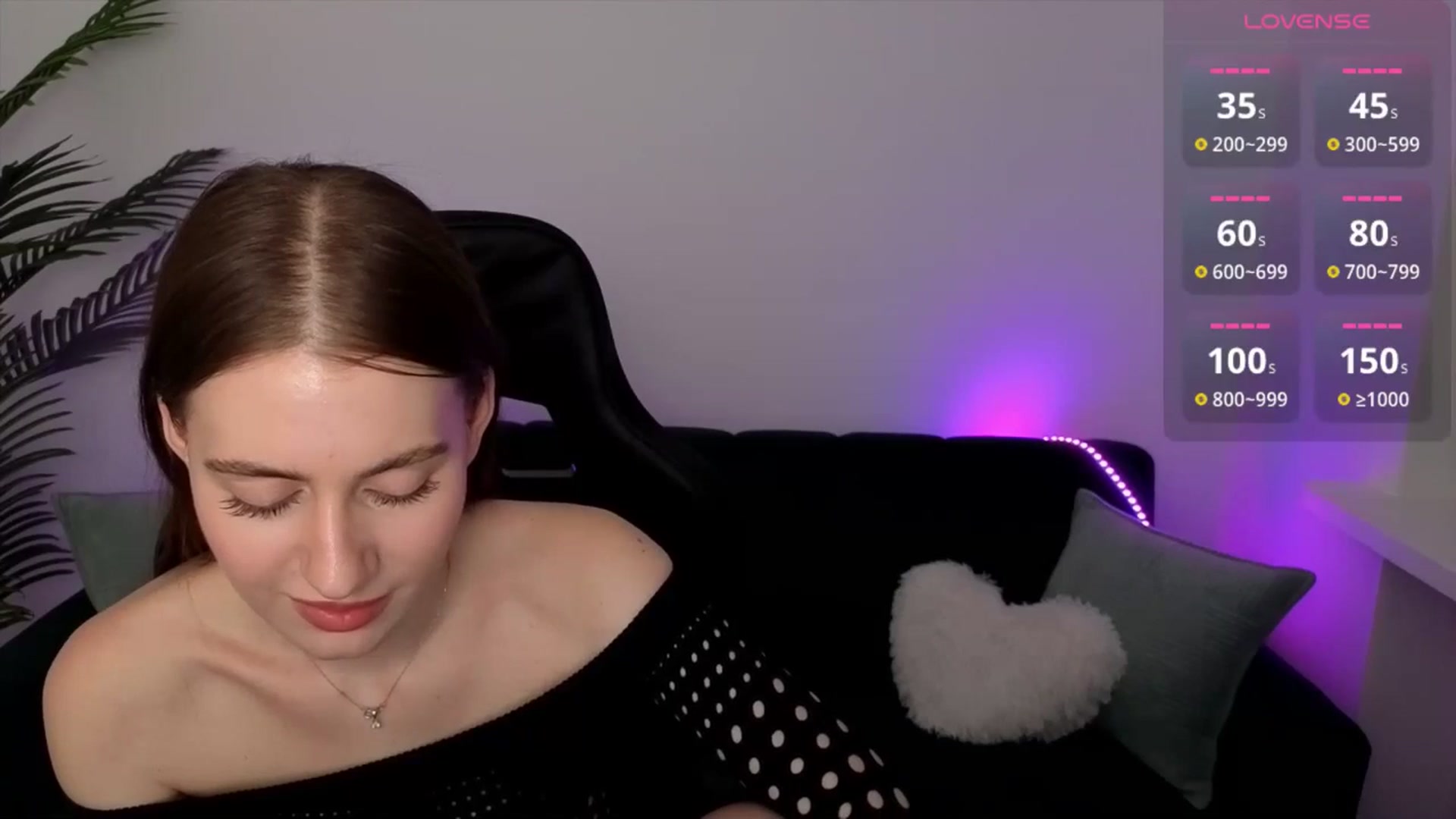 Gallery image thumbnail from Meliora's myfreecams stream on, 04/11/2026, 23:44 image 4 of 20