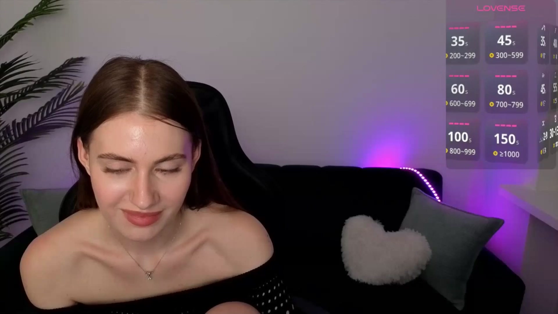 Gallery image thumbnail from Meliora's myfreecams stream on, 04/11/2026, 23:44 image 2 of 20