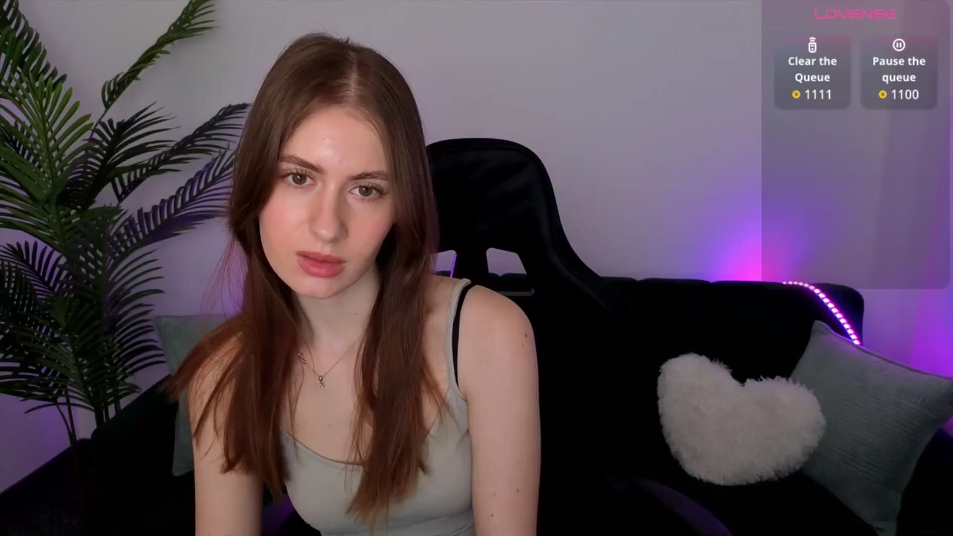 Gallery image thumbnail from Meliora's myfreecams stream on, 04/12/2026, 15:38 image 13 of 20