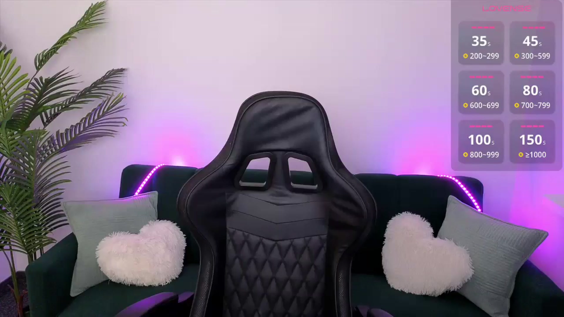 Gallery image thumbnail from Meliora's myfreecams stream on, 04/12/2026, 19:40 image 19 of 20