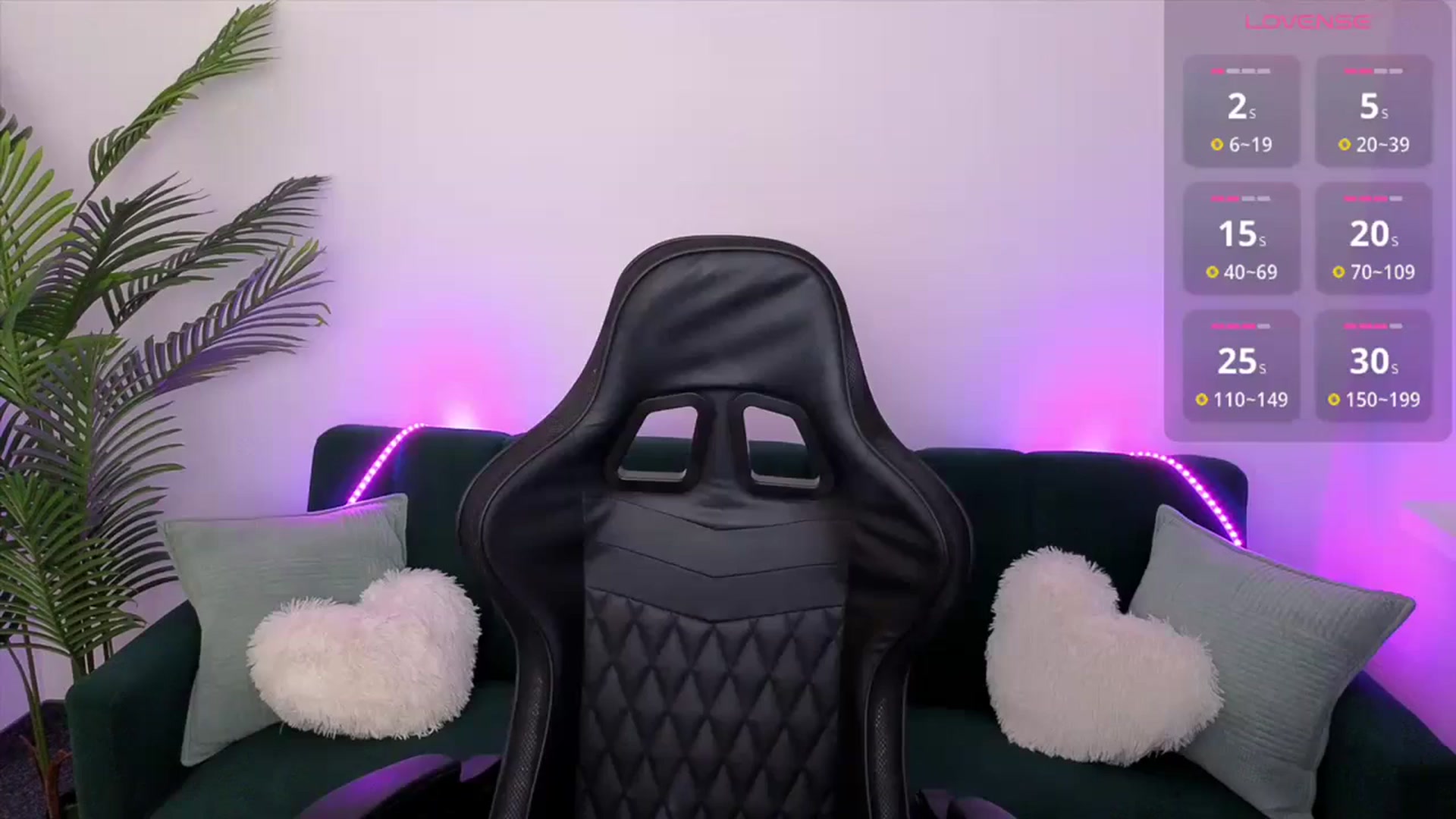 Gallery image thumbnail from Meliora's myfreecams stream on, 04/12/2026, 19:40 image 20 of 20