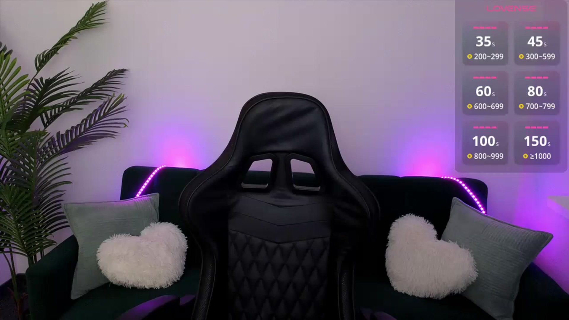 Gallery image thumbnail from Meliora's myfreecams stream on, 04/12/2026, 19:40 image 18 of 20
