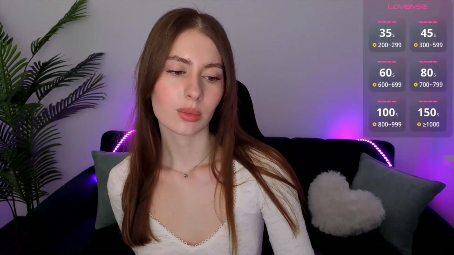 Gallery image thumbnail from Meliora's myfreecams stream on, 04/13/2026, 15:36 image 14 of 20