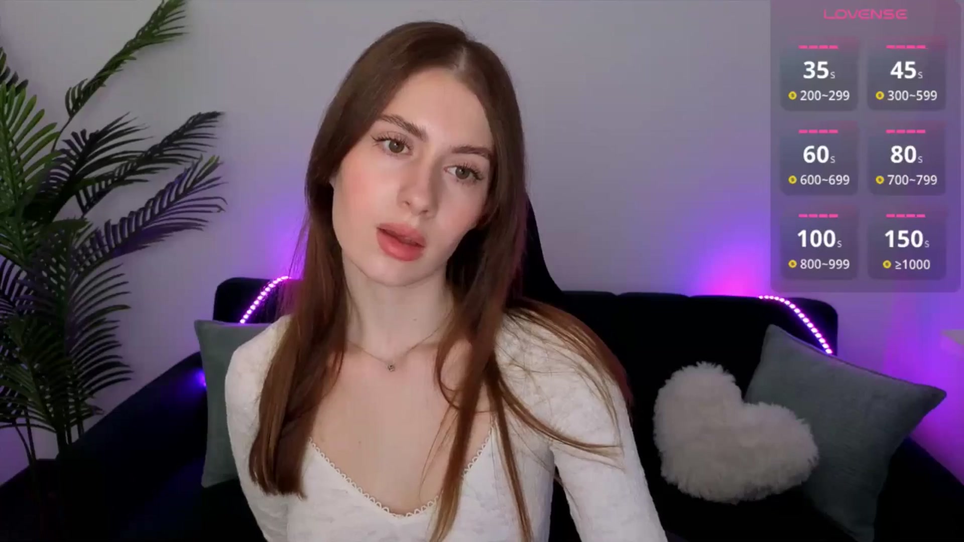 Gallery image thumbnail from Meliora's myfreecams stream on, 04/13/2026, 15:36 image 15 of 20