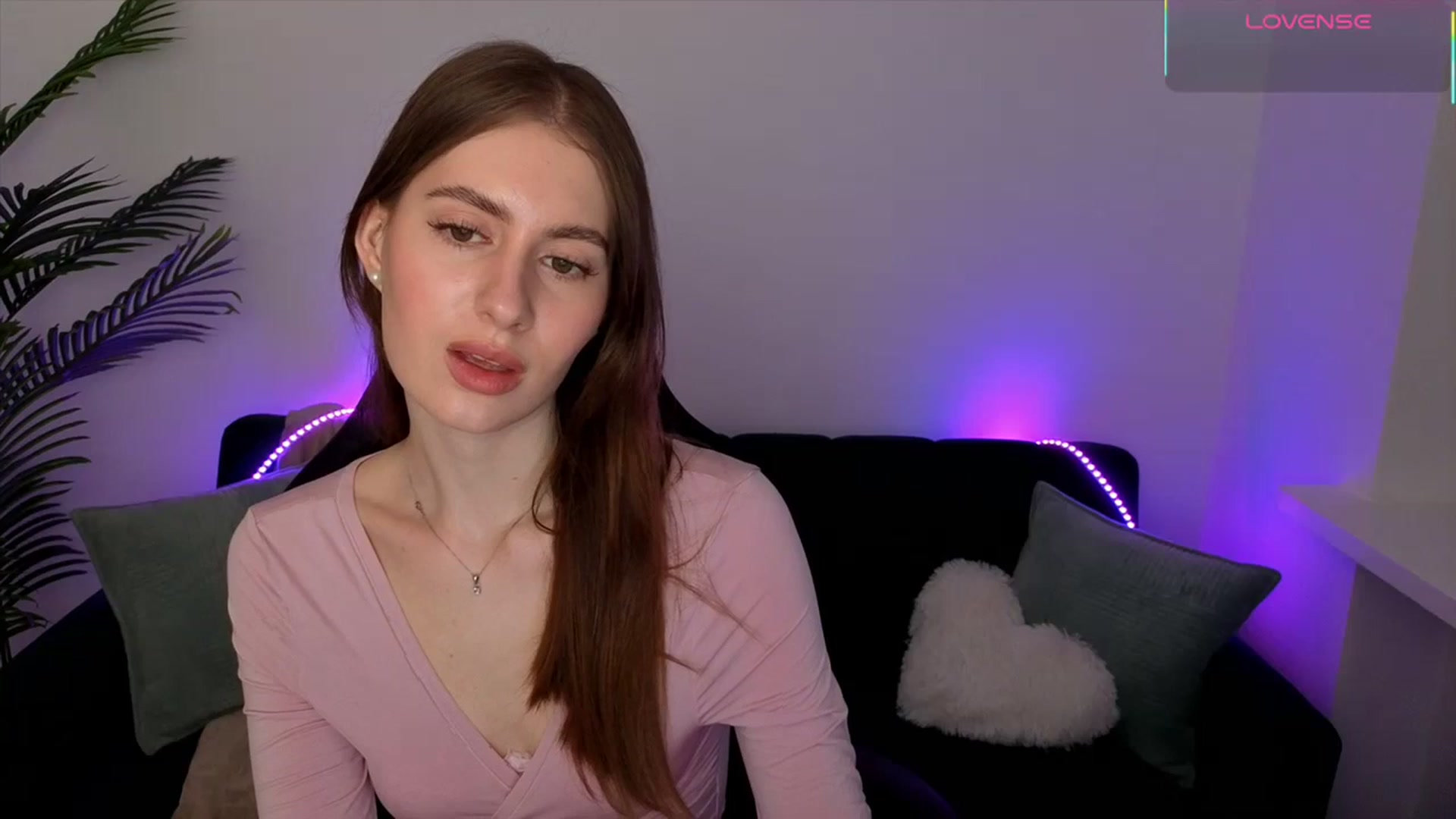 Gallery image thumbnail from Meliora's myfreecams stream on, 04/16/2026, 19:47 image 1 of 20