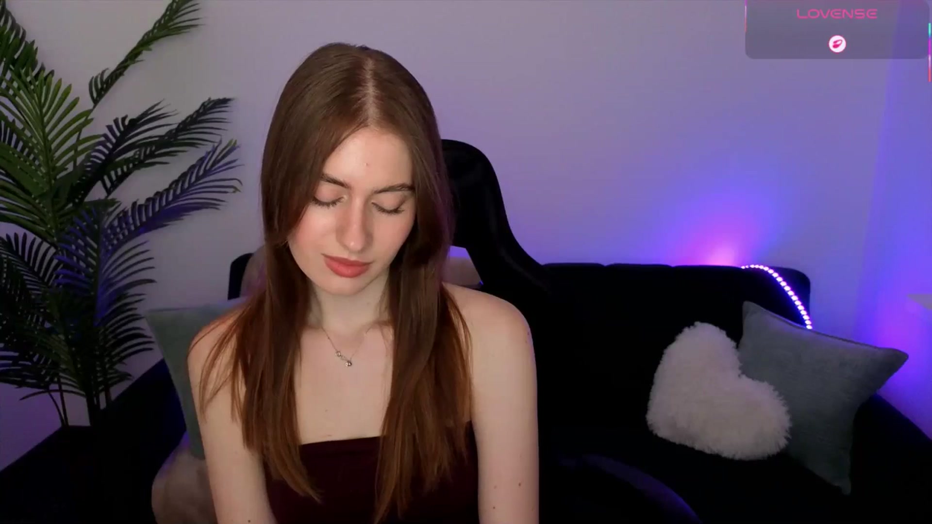 Gallery image thumbnail from Meliora's myfreecams stream on, 04/19/2026, 18:08 image 20 of 20