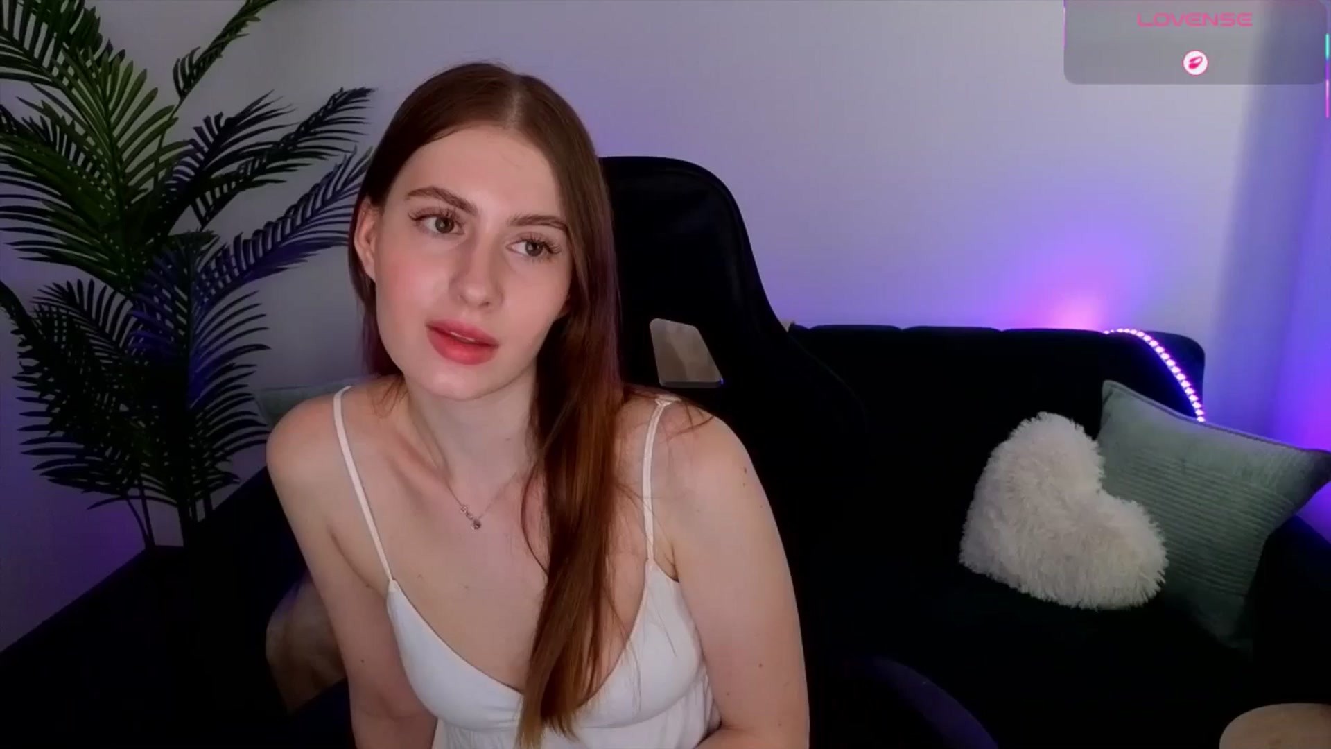 Gallery image thumbnail from Meliora's myfreecams stream on, 04/23/2026, 15:43 image 1 of 20