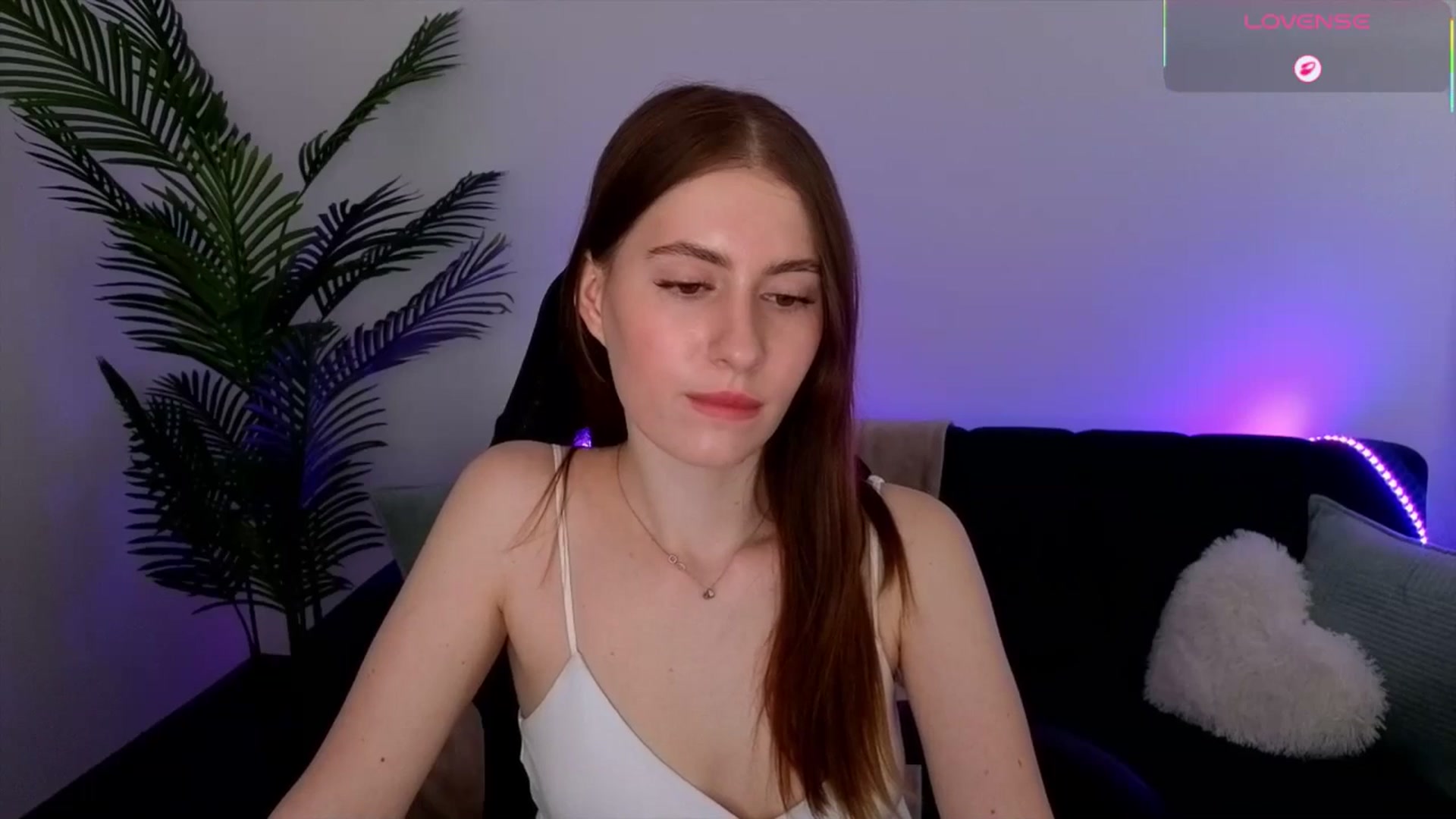 Gallery image thumbnail from Meliora's myfreecams stream on, 04/23/2026, 15:43 image 18 of 20