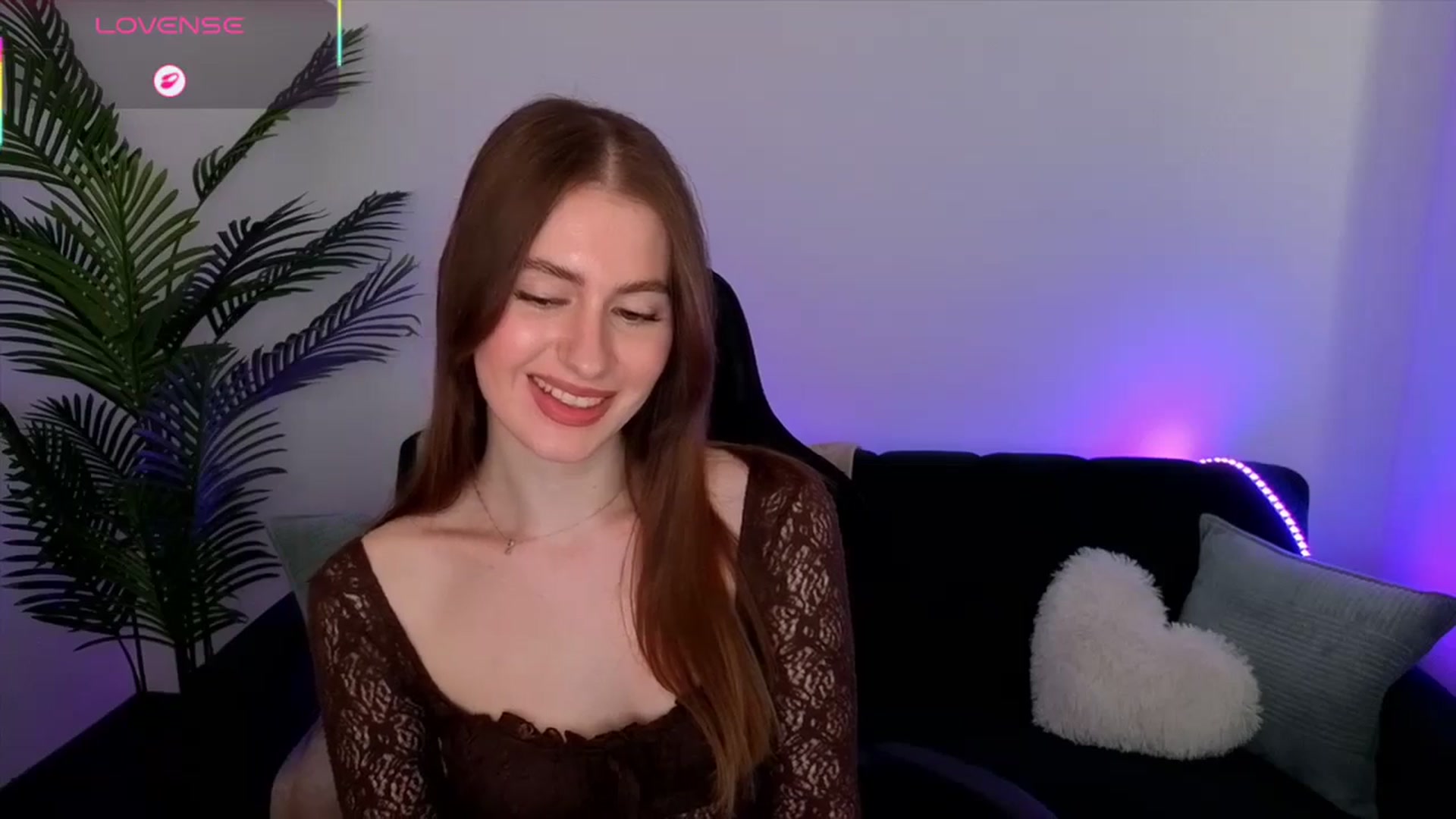 Gallery image thumbnail from Meliora's myfreecams stream on, 04/25/2026, 15:50 image 7 of 20