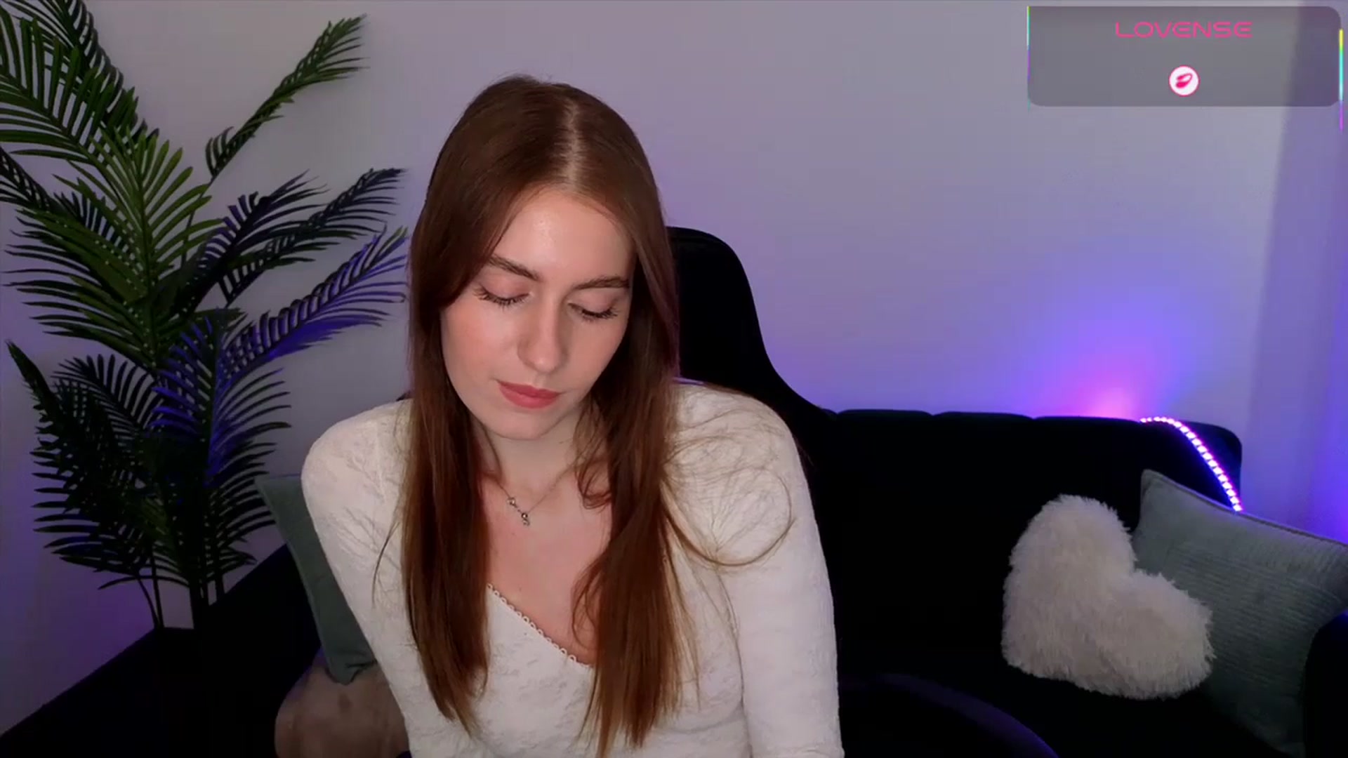 Gallery image thumbnail from Meliora's myfreecams stream on, 04/26/2026, 14:32 image 8 of 20