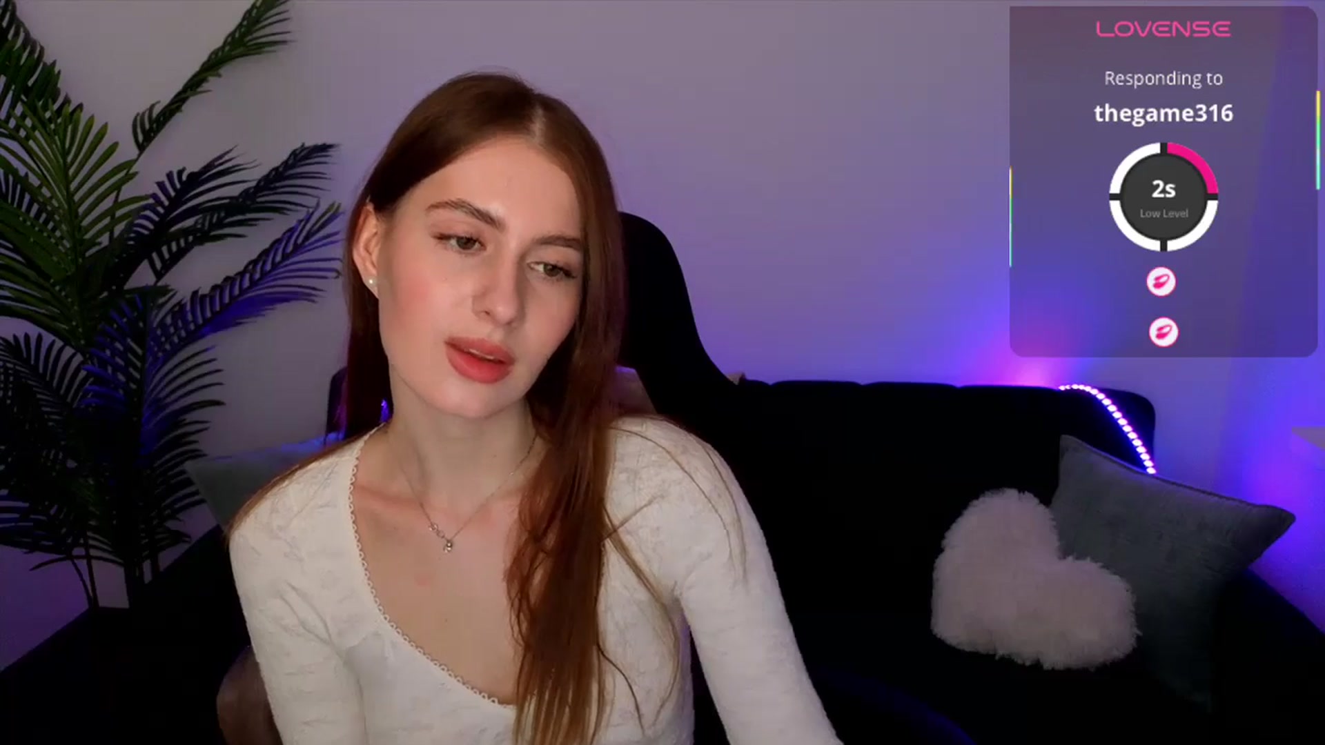 Gallery image thumbnail from Meliora's myfreecams stream on, 04/26/2026, 18:49 image 18 of 20