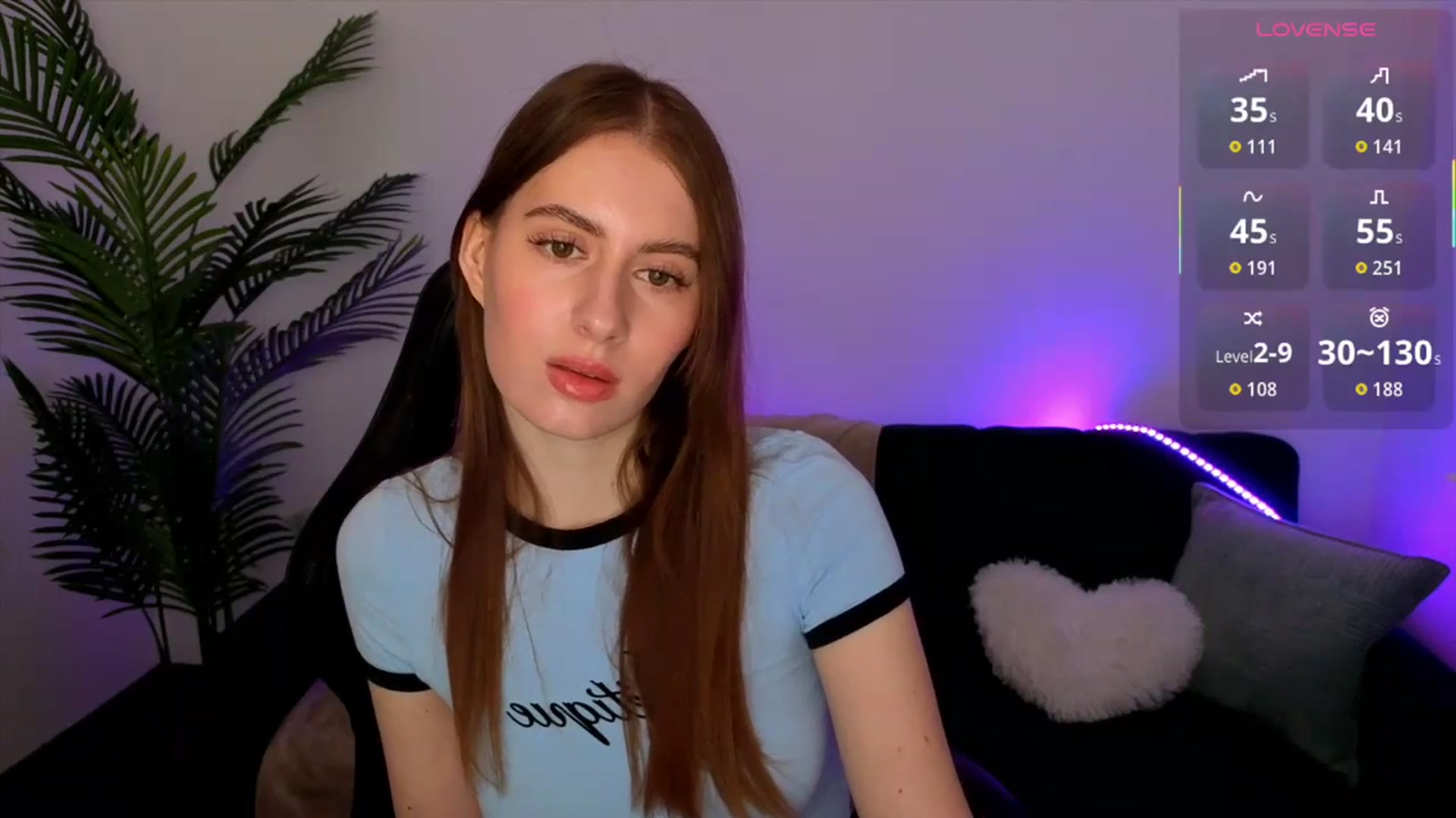 Gallery image thumbnail from Meliora's myfreecams stream on, 04/29/2026, 14:58 image 19 of 20