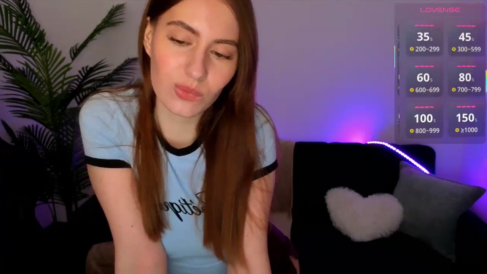 Gallery image thumbnail from Meliora's myfreecams stream on, 04/29/2026, 14:58 image 13 of 20