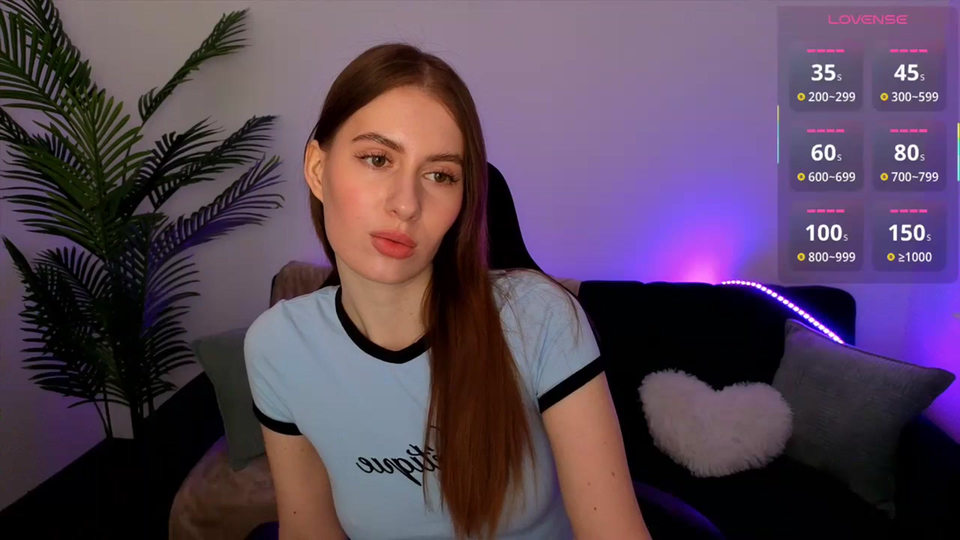 Gallery image thumbnail from Meliora's myfreecams stream on, 04/29/2026, 14:58 image 2 of 20