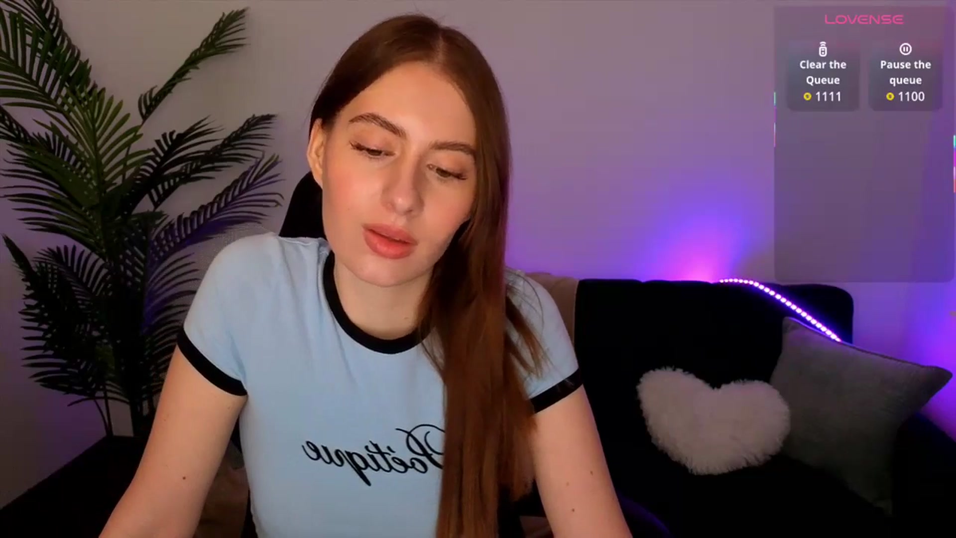 Gallery image thumbnail from Meliora's myfreecams stream on, 04/29/2026, 14:58 image 14 of 20