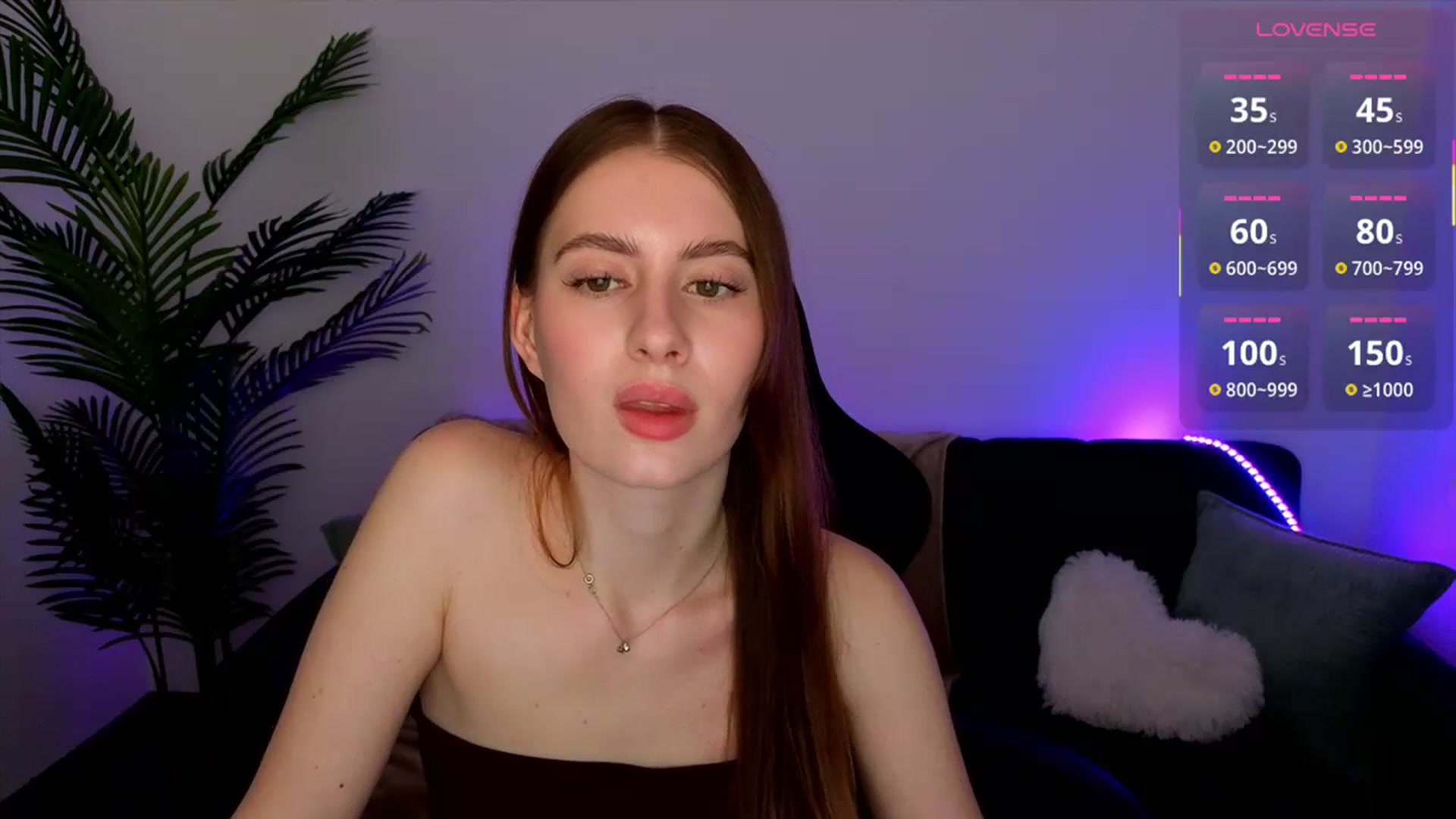 Gallery image thumbnail from Meliora's myfreecams stream on, 04/30/2026, 18:46 image 7 of 20