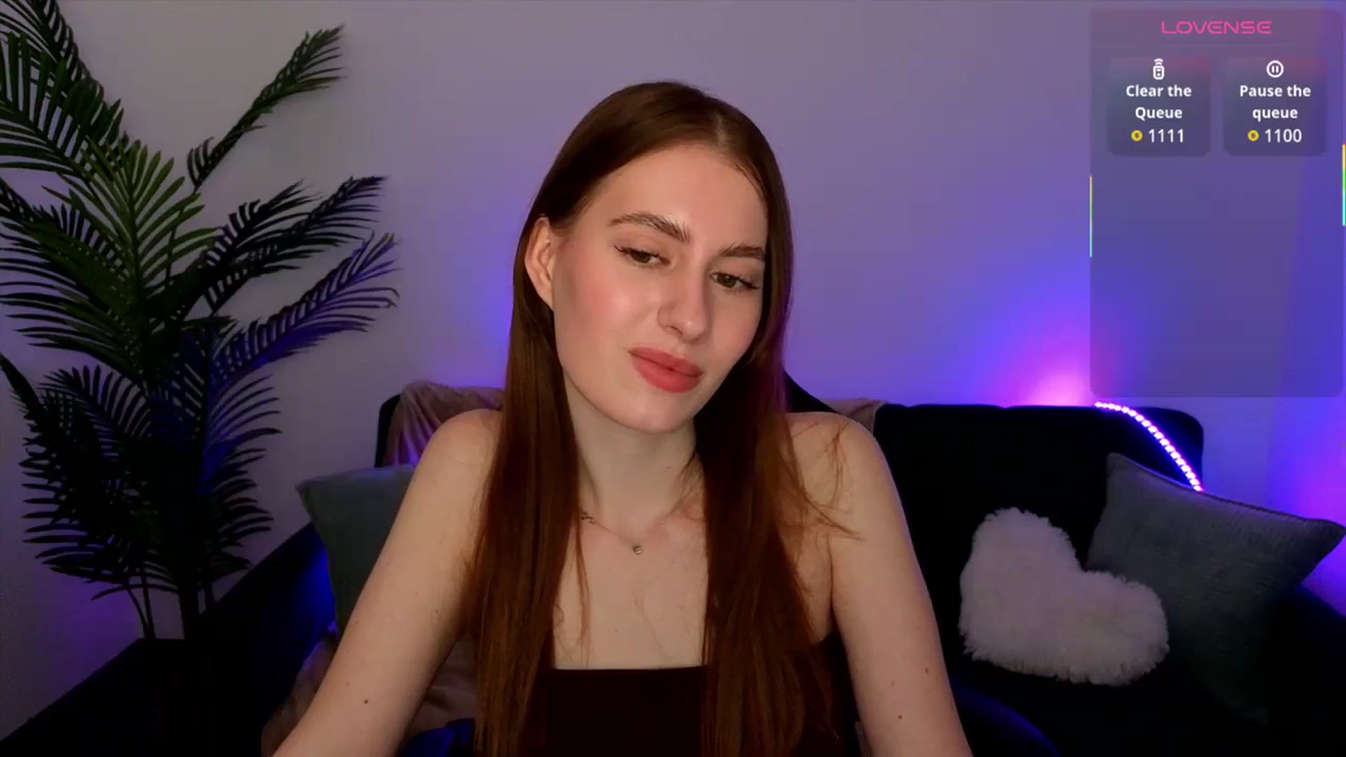 Gallery image thumbnail from Meliora's myfreecams stream on, 04/30/2026, 18:46 image 13 of 20