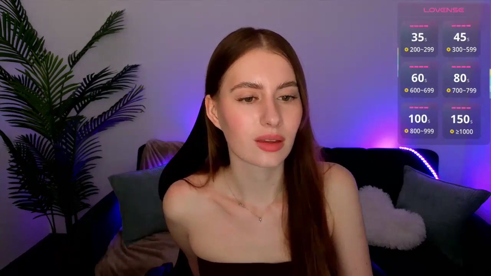 Gallery image thumbnail from Meliora's myfreecams stream on, 04/30/2026, 18:46 image 3 of 20